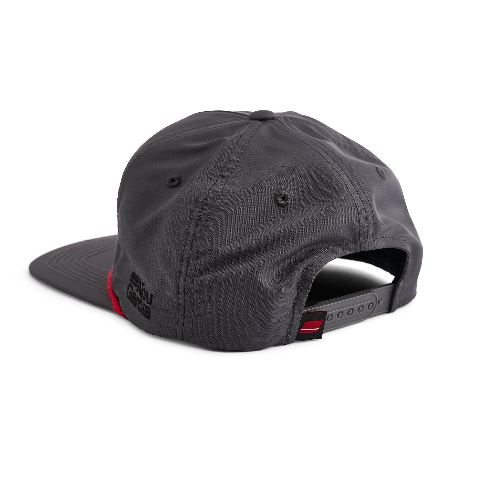 Performance Rope Hat - Image 4