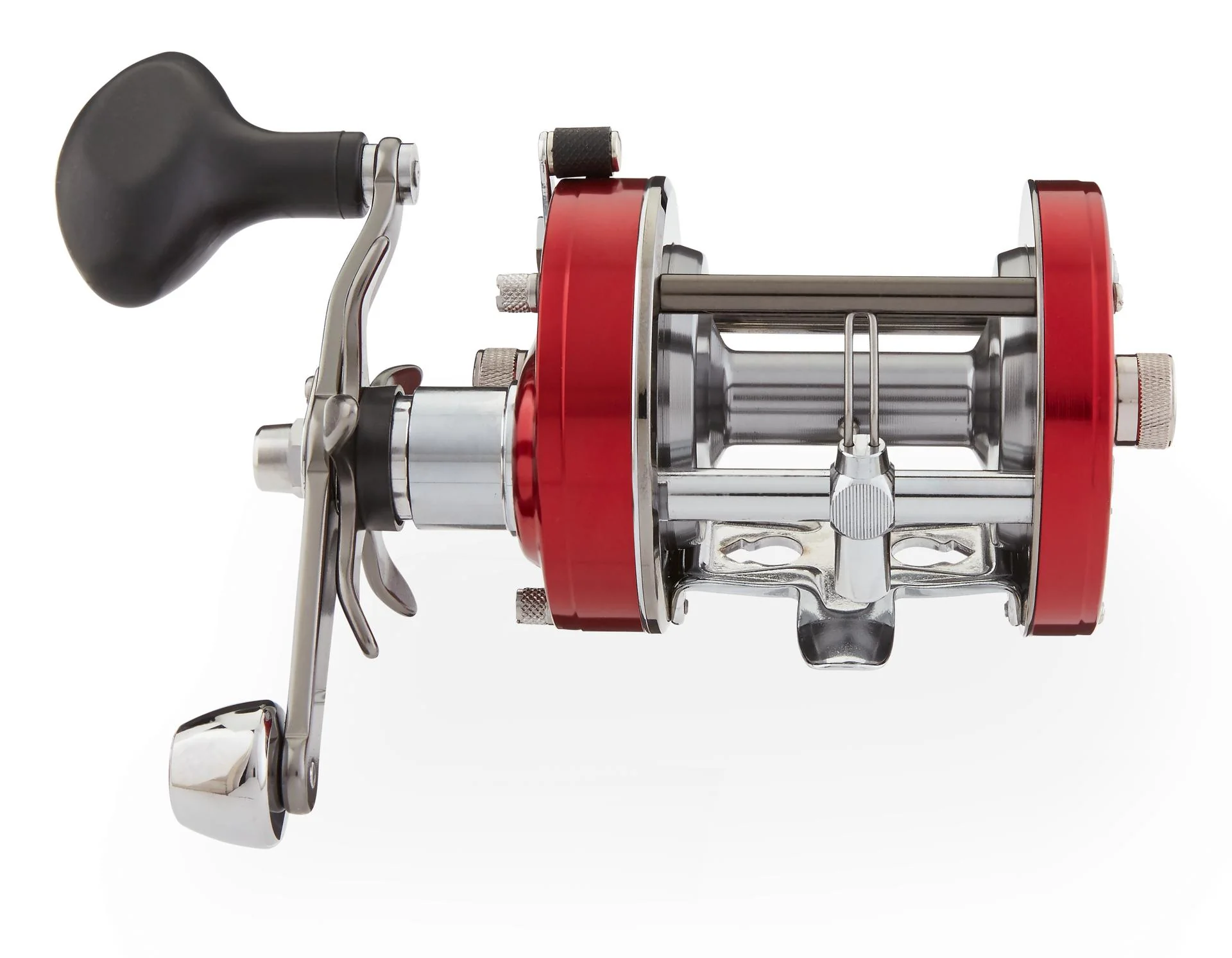 Ambassadeur® 7000 C Round - Image 4