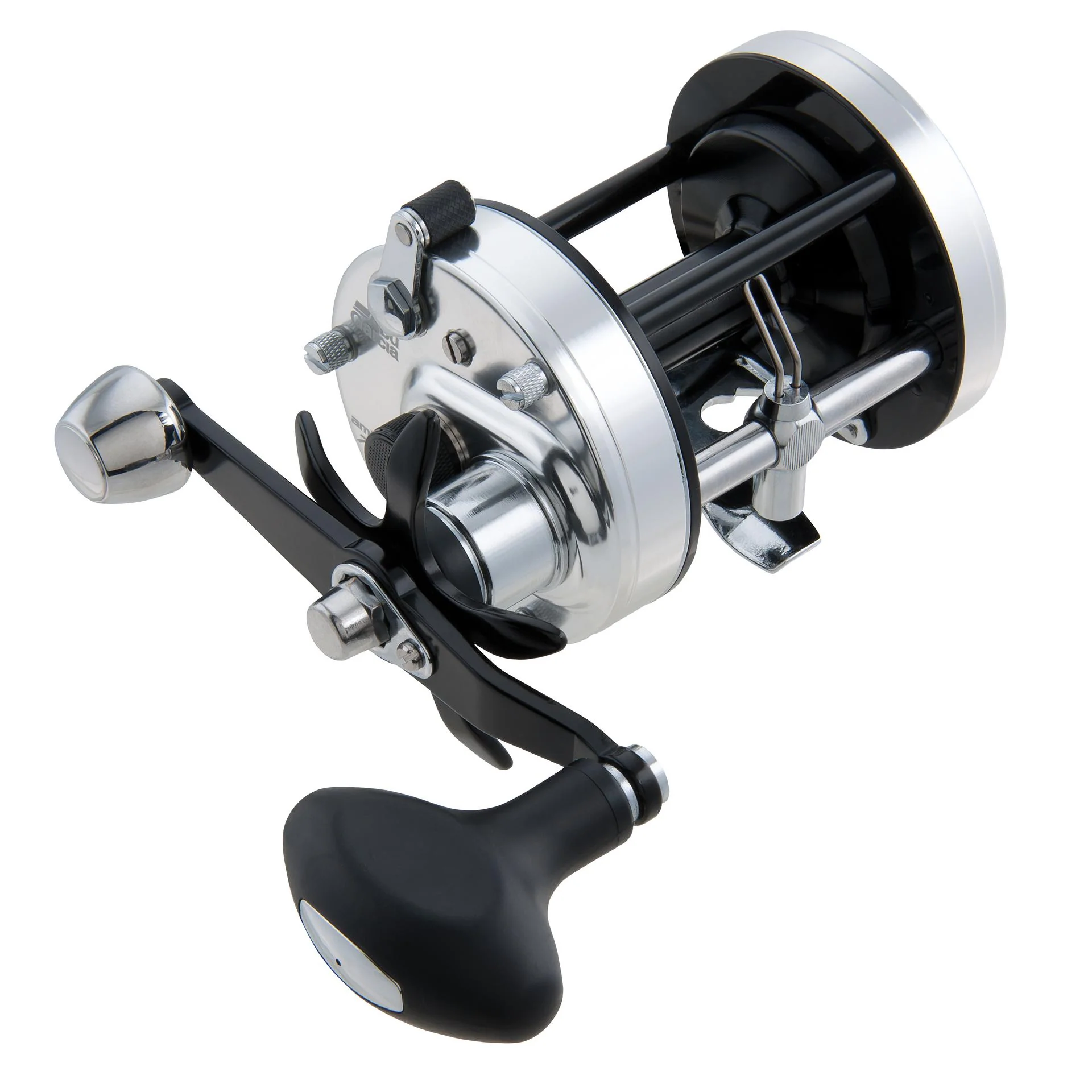 Ambassadeur® 7000 C3 Round - Image 2