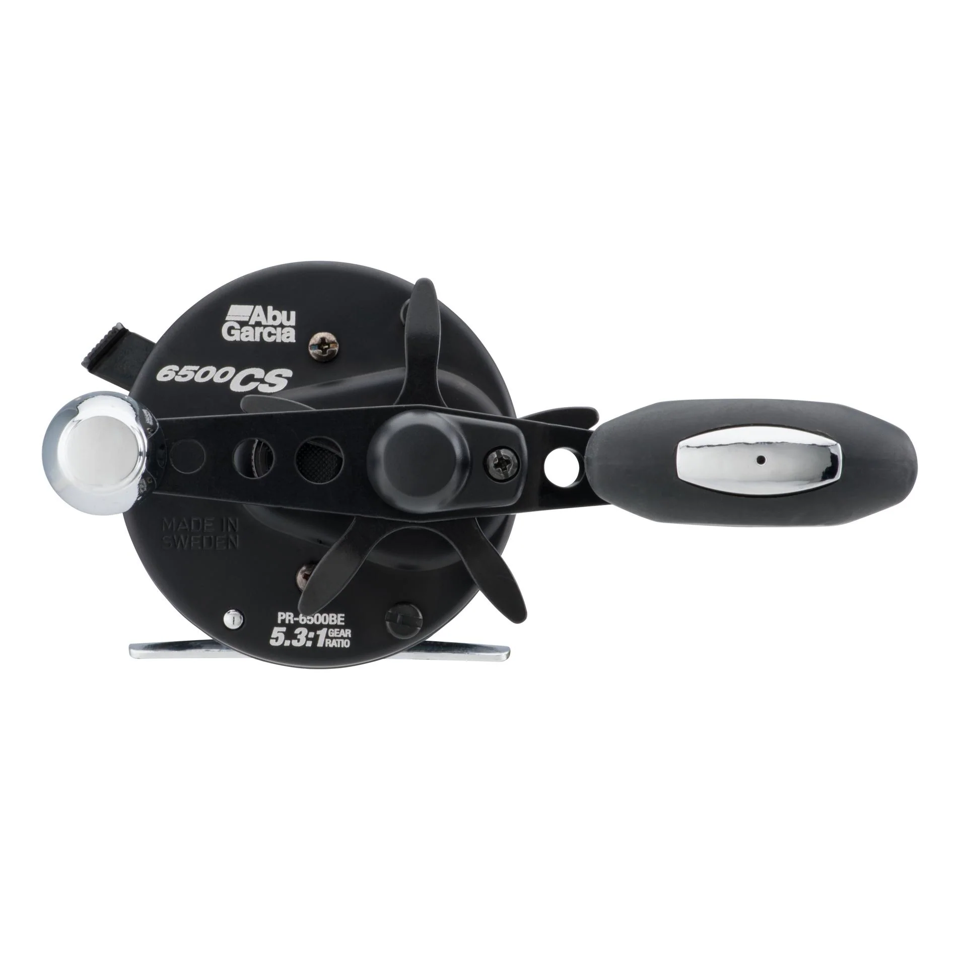 Ambassadeur® Pro Rocket BE - Image 3