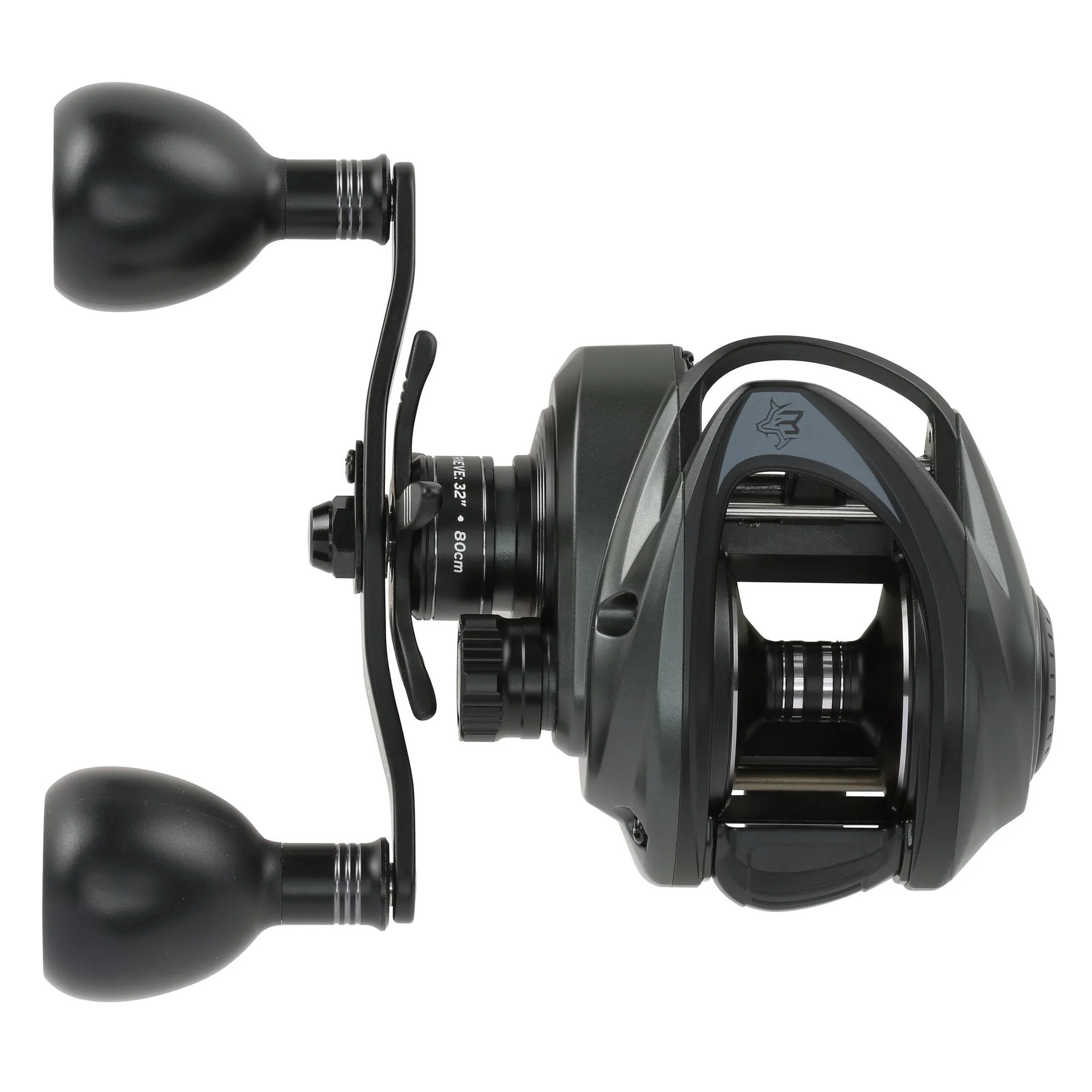 Beast™ 200 Low Profile Reel - Image 10
