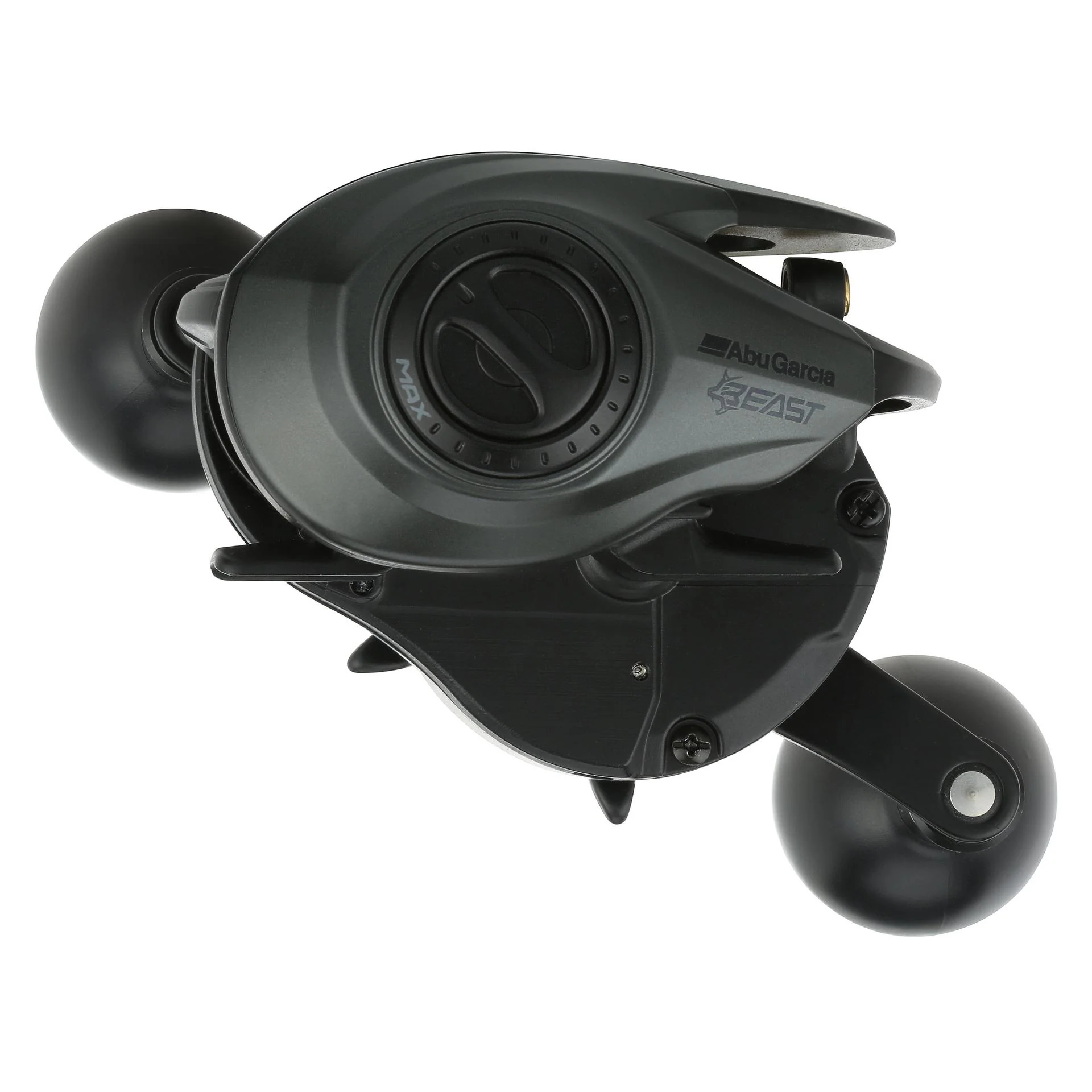 Beast™ 200 Low Profile Reel - Image 12