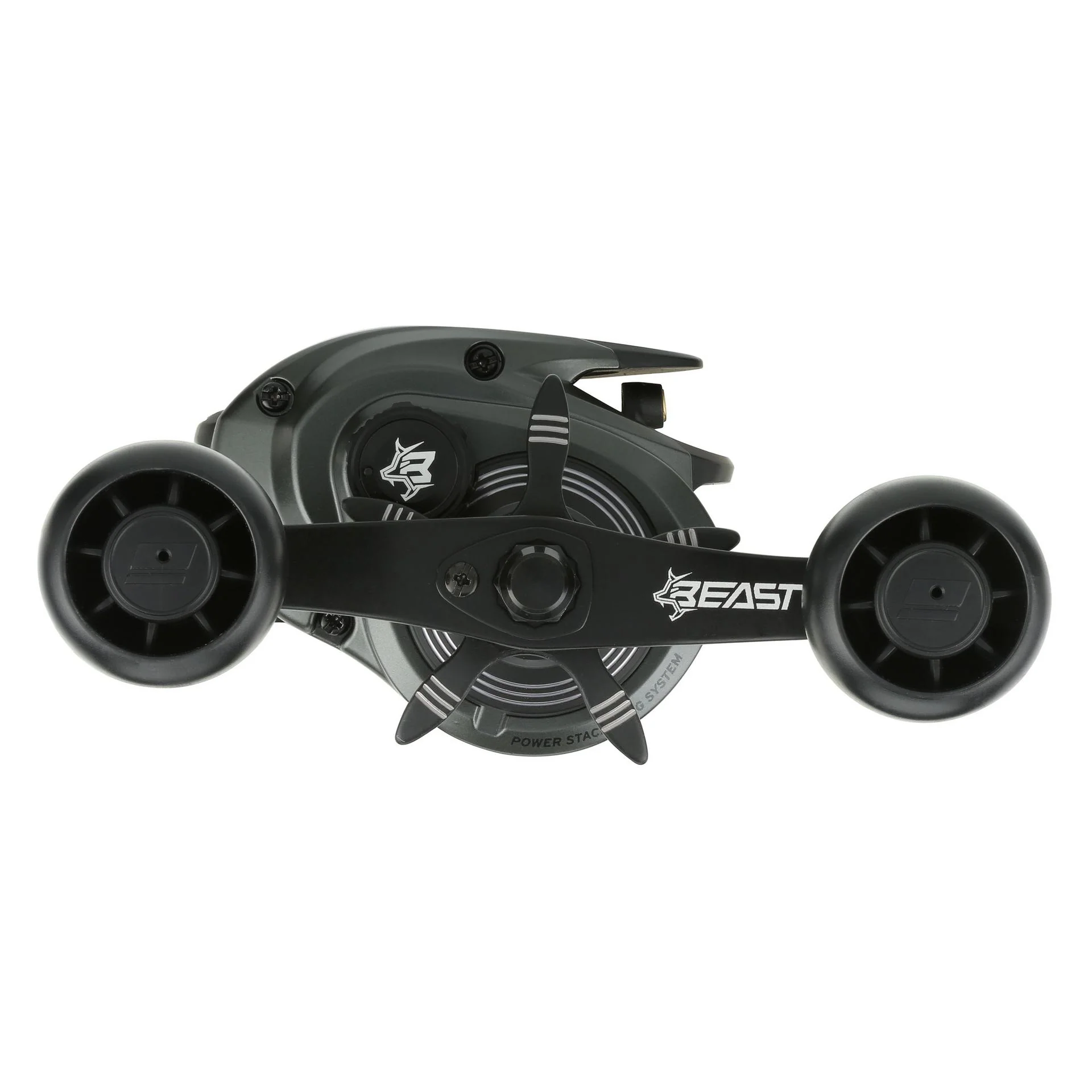 Beast™ 200 Low Profile Reel - Image 4