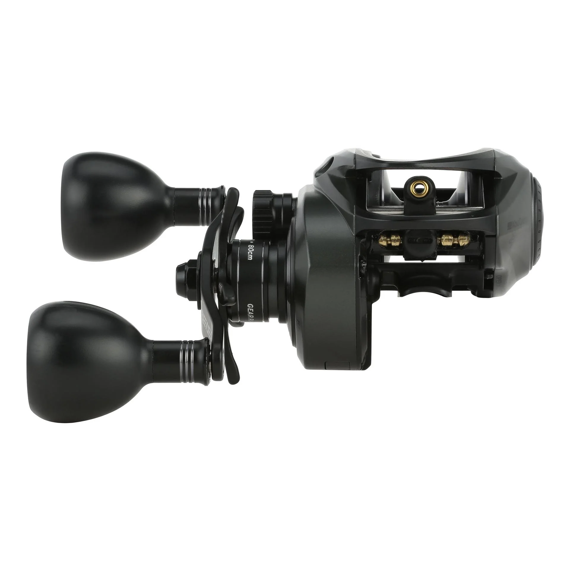 Beast™ 200 Low Profile Reel - Image 6