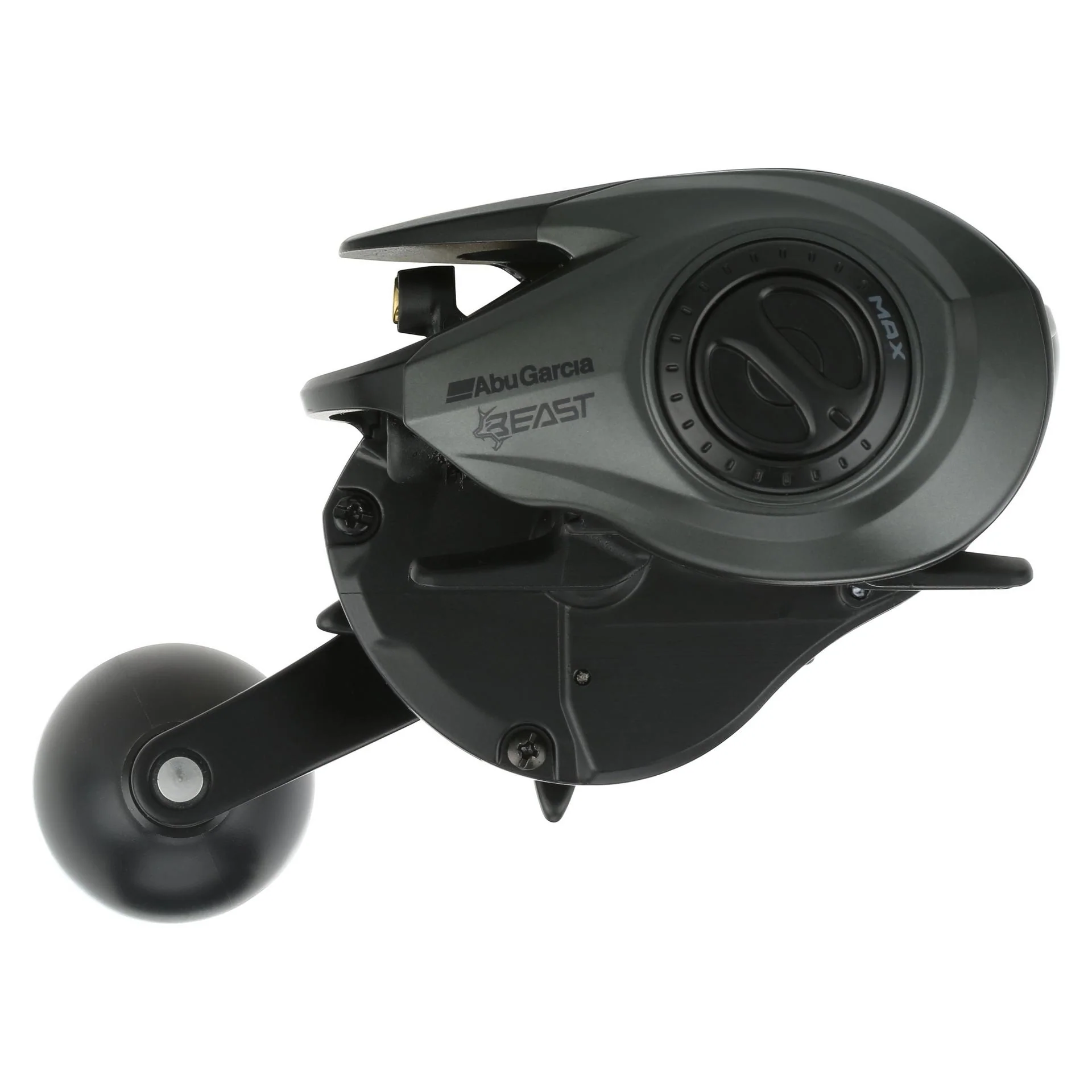 Beast™ 200 Low Profile Reel - Image 7