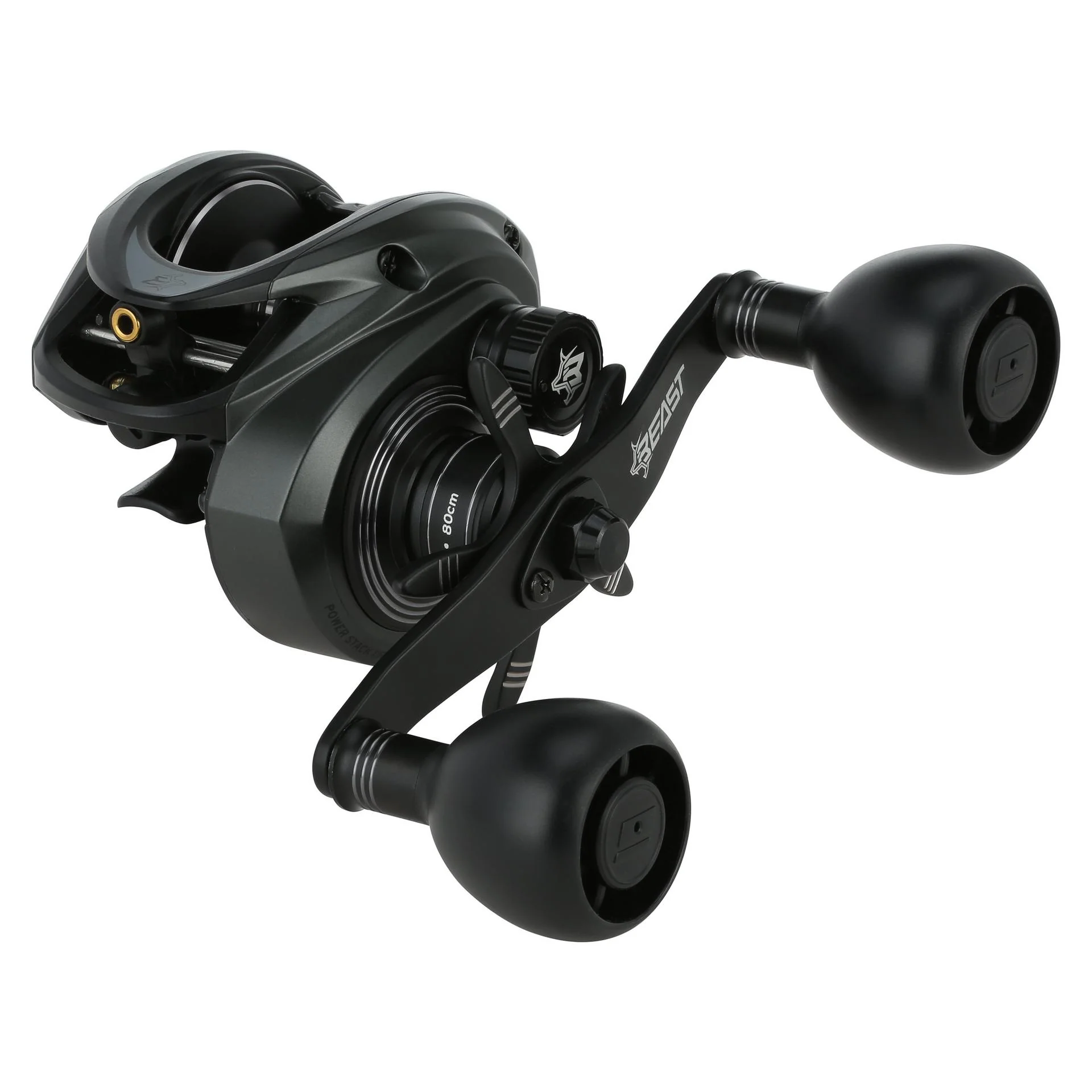 Beast™ 200 Low Profile Reel - Image 8