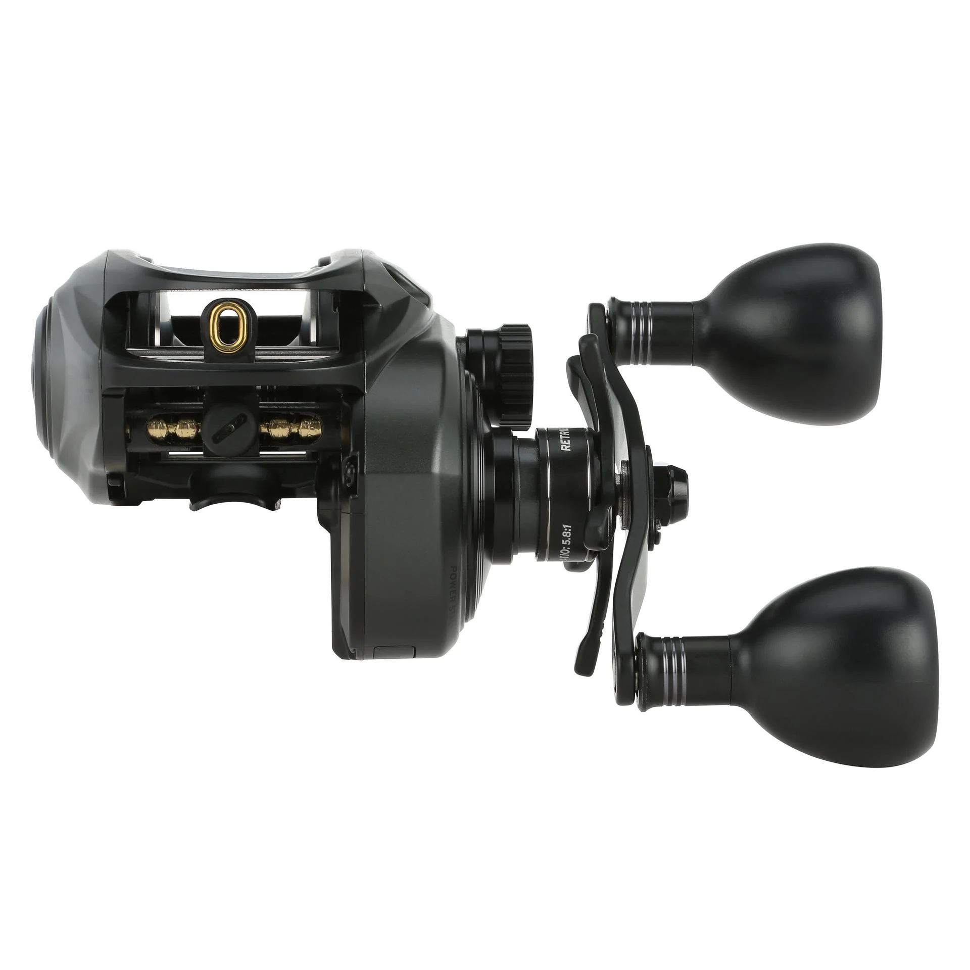 Beast™ 300 Low Profile Reel - Image 13
