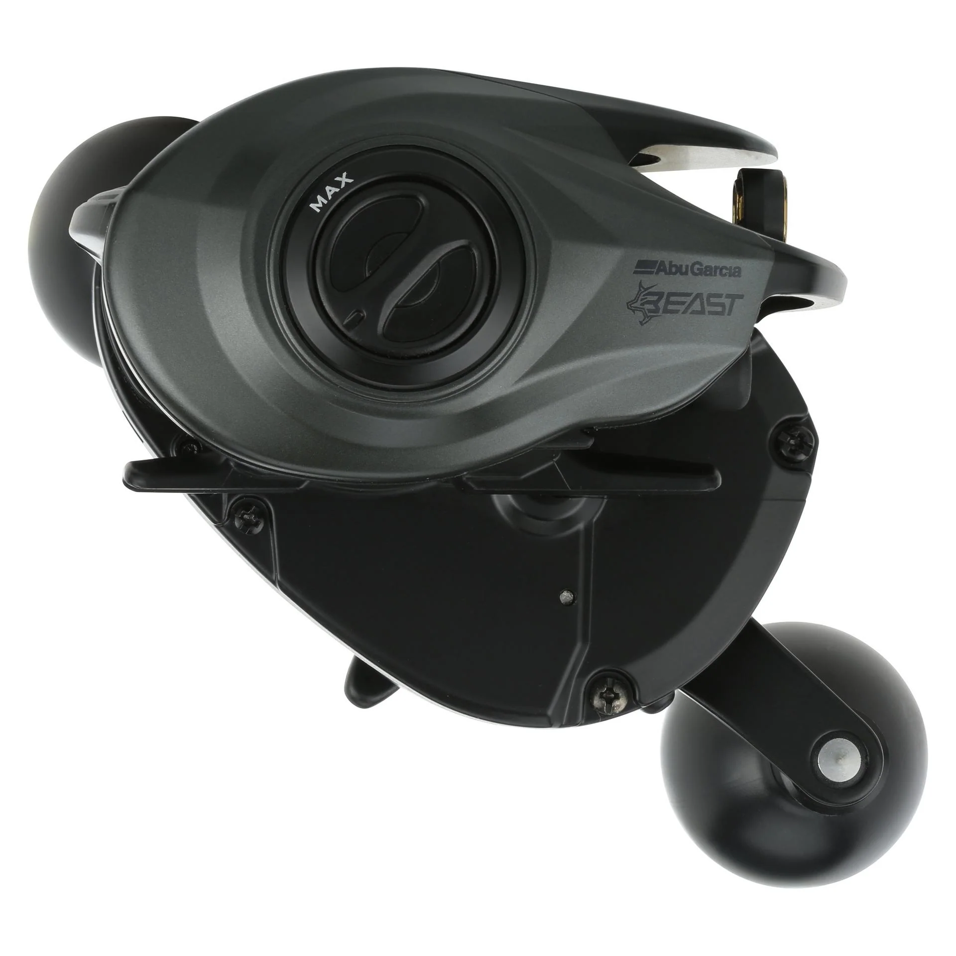 Beast™ 300 Low Profile Reel - Image 14