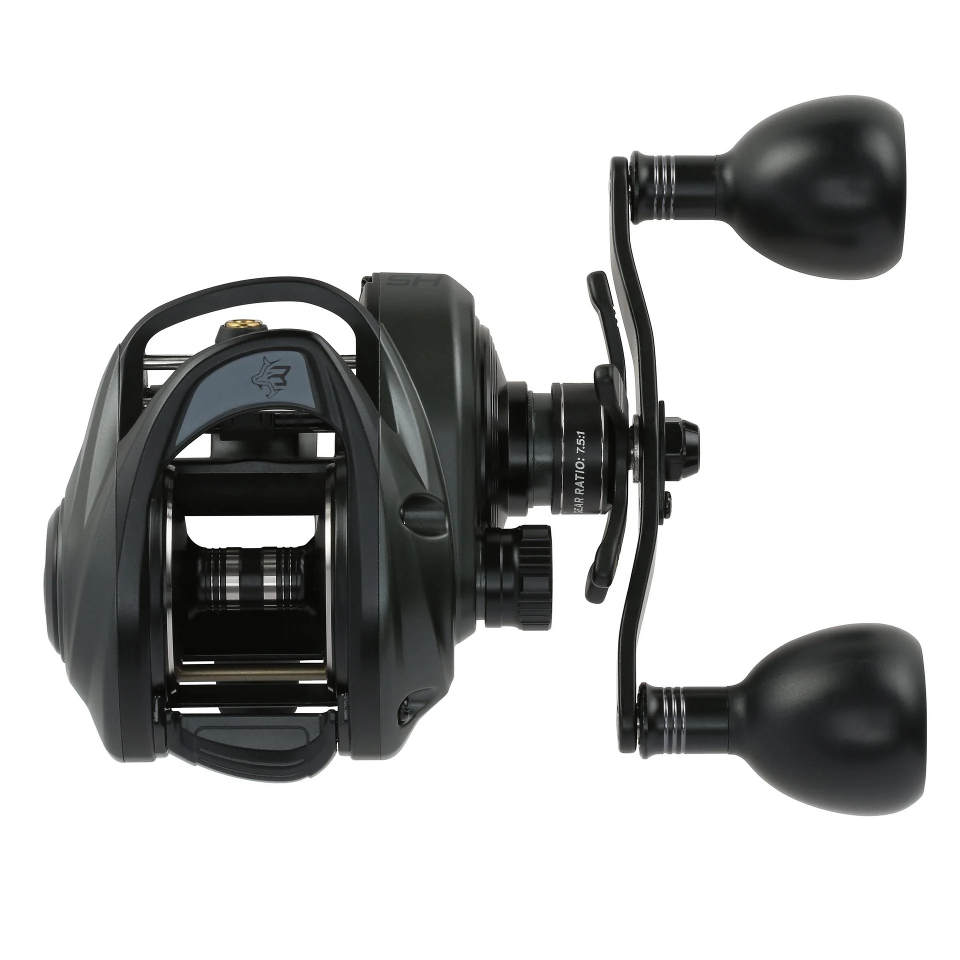 Beast™ 300 Low Profile Reel - Image 17