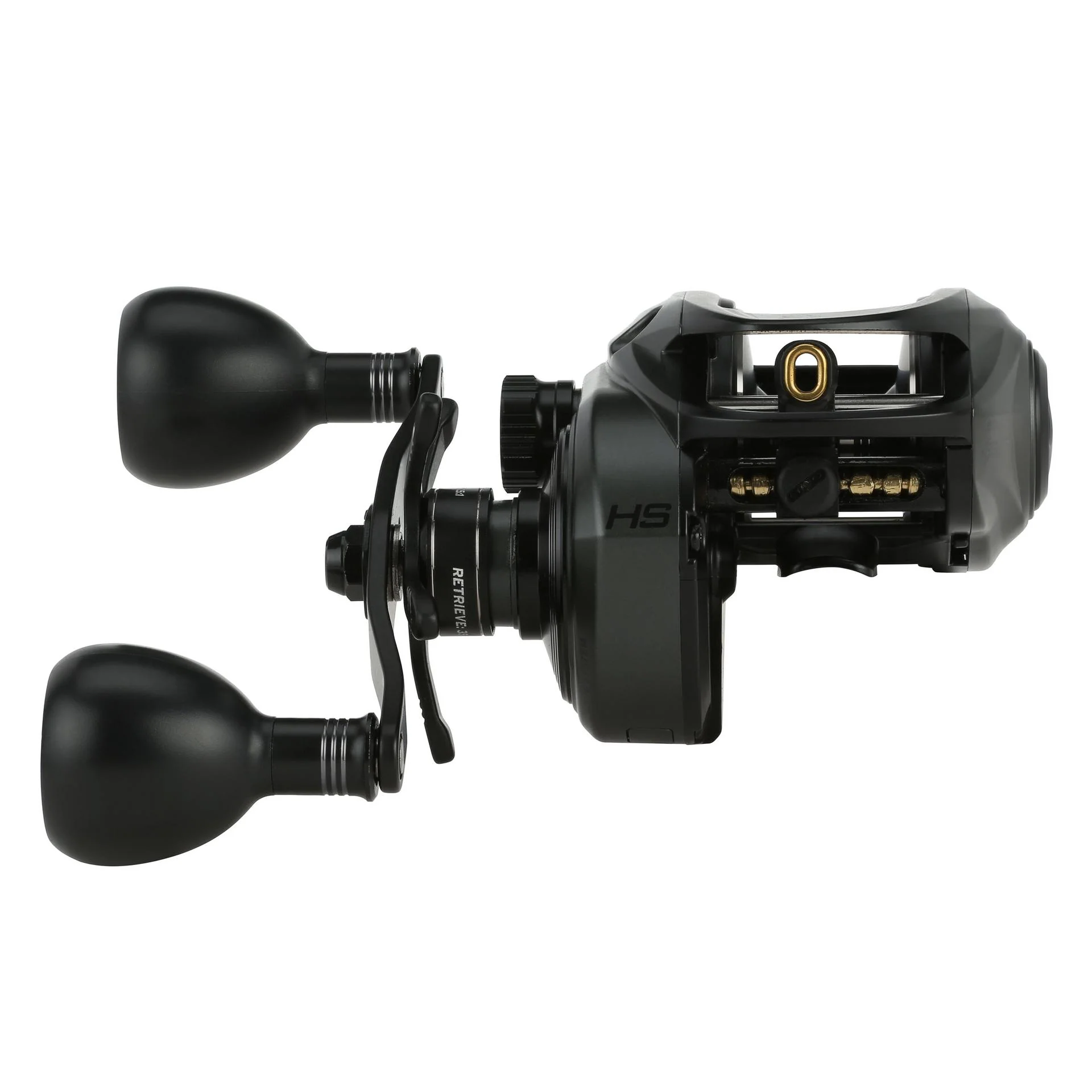 Beast™ 300 Low Profile Reel - Image 18