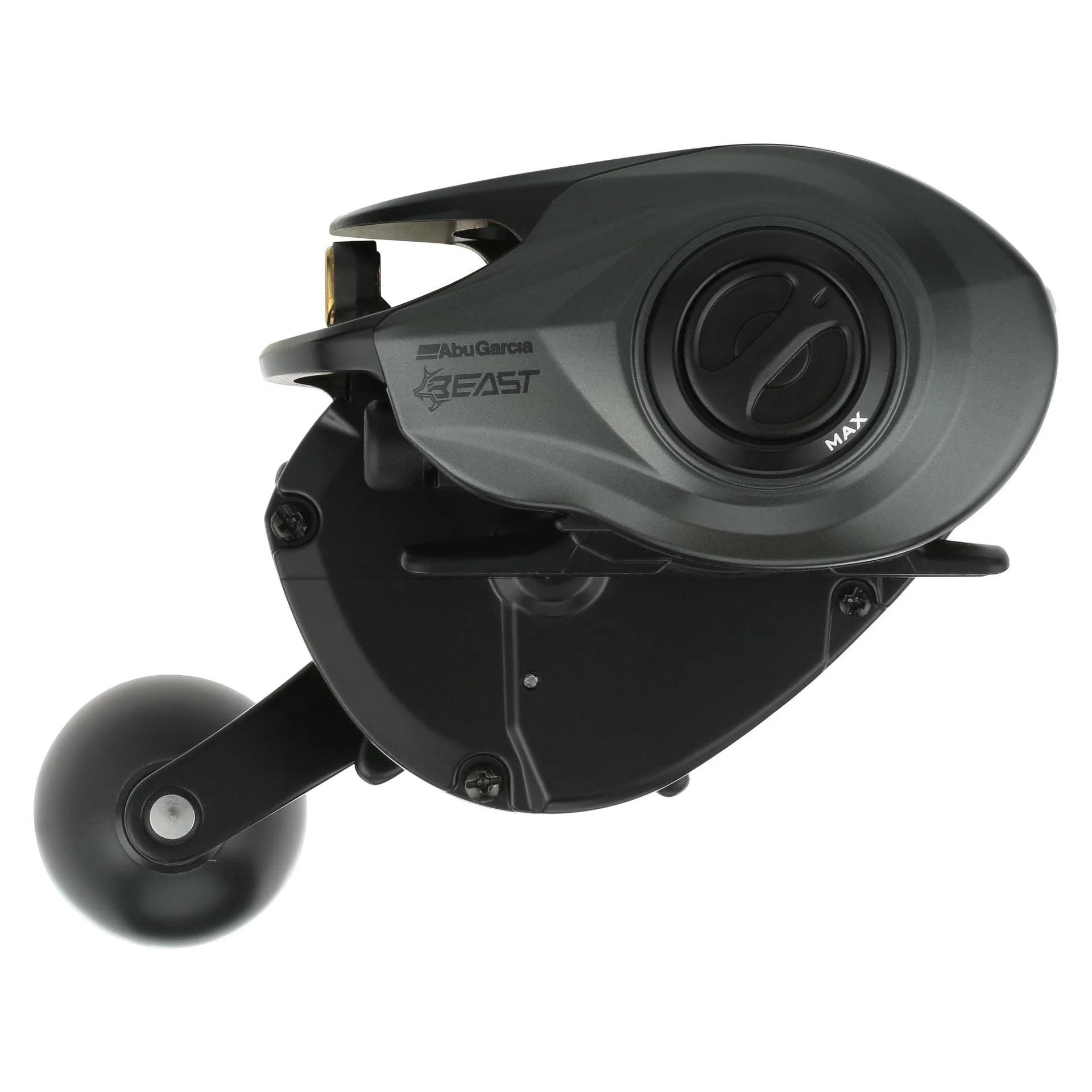 Beast™ 300 Low Profile Reel - Image 19