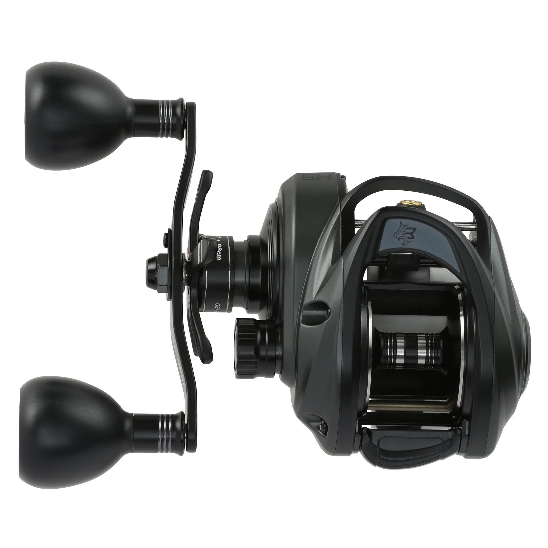 Beast™ 300 Low Profile Reel - Image 22