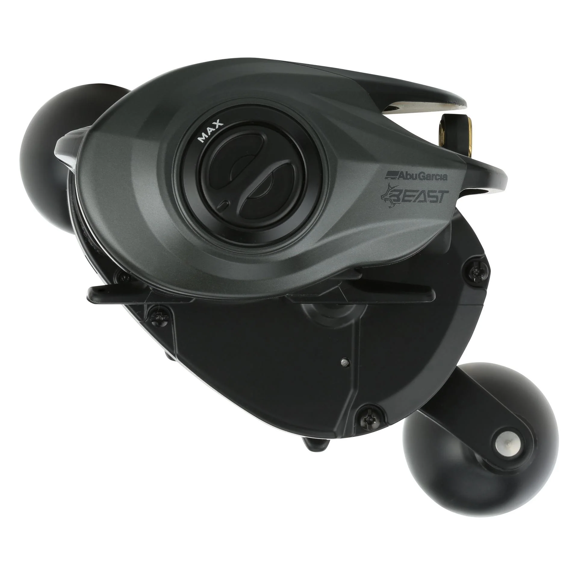 Beast™ 300 Low Profile Reel - Image 24