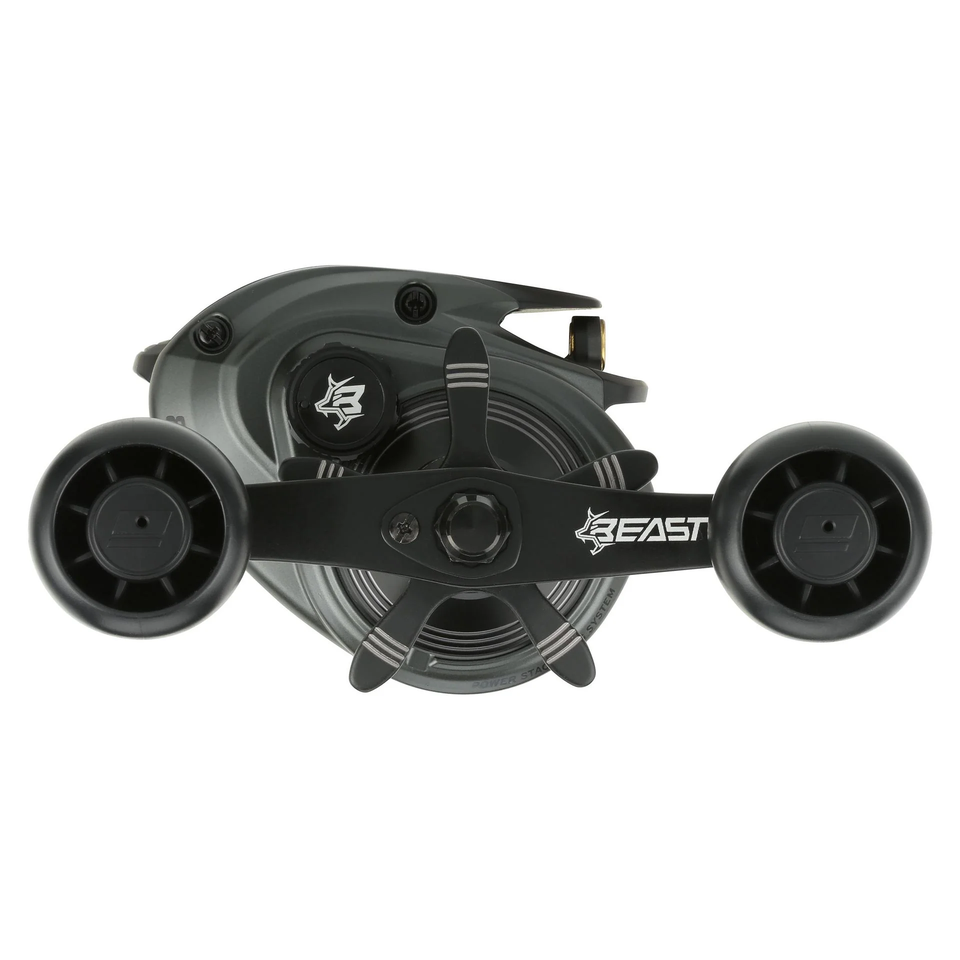 Beast™ 300 Low Profile Reel - Image 6