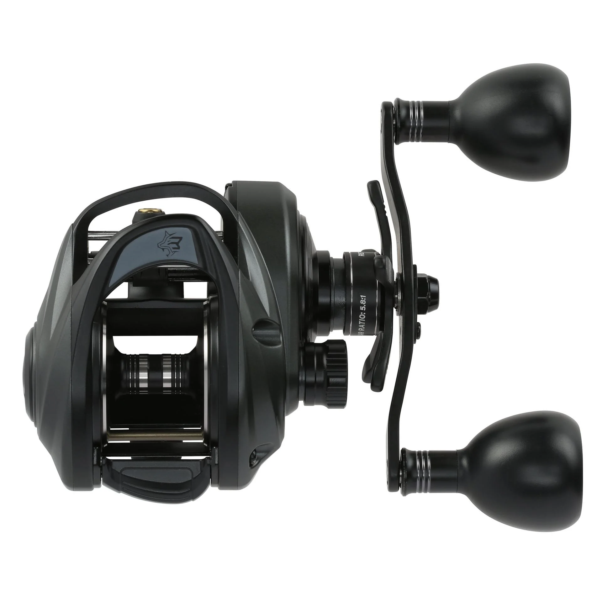 Beast™ 300 Low Profile Reel - Image 7