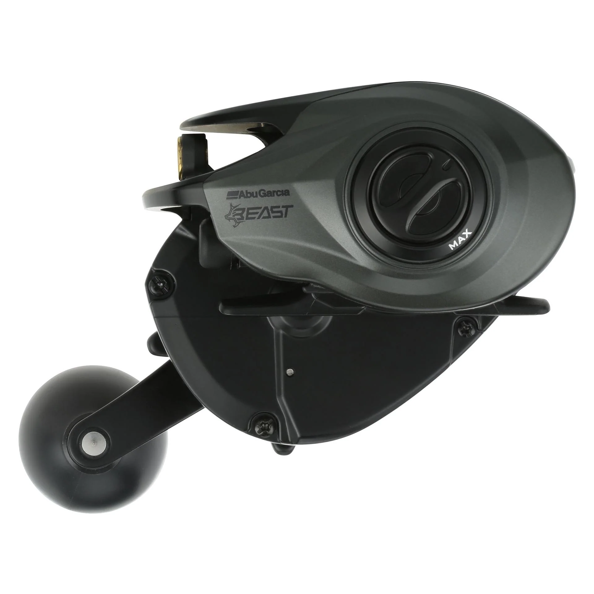 Beast™ 300 Low Profile Reel - Image 9