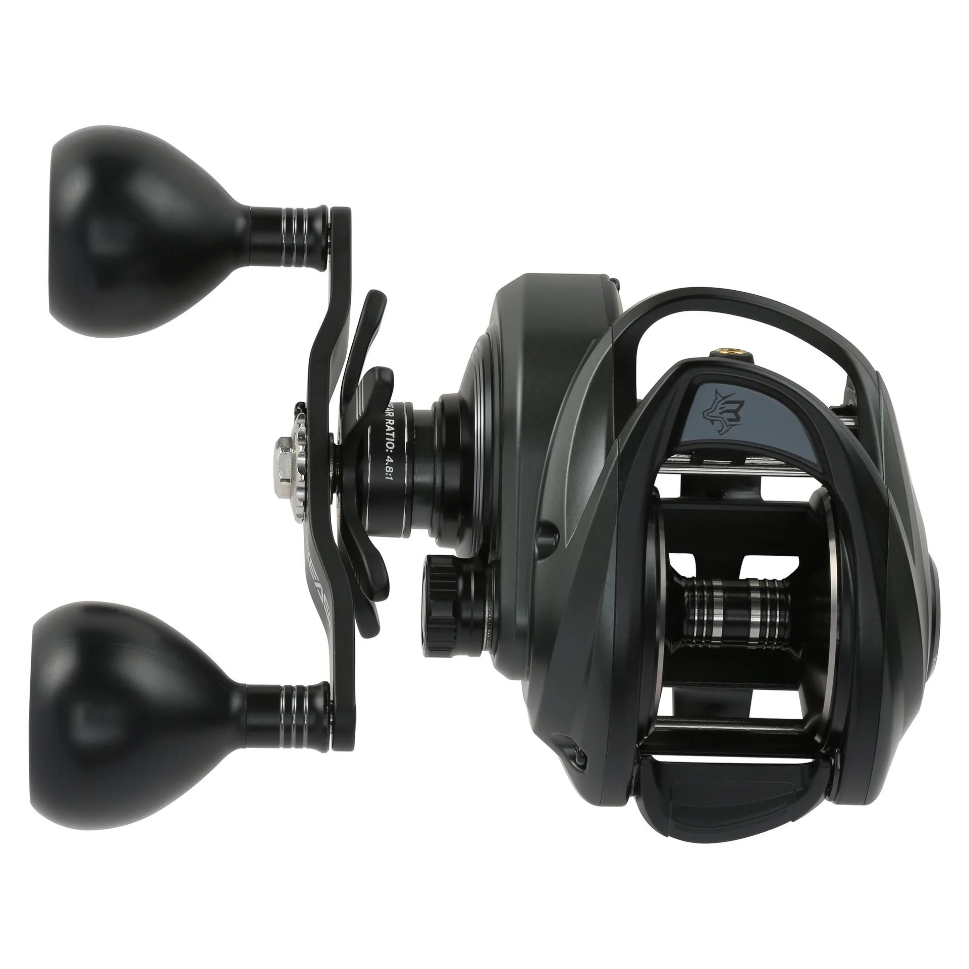 Beast™ 400 Low Profile Reel - Image 12