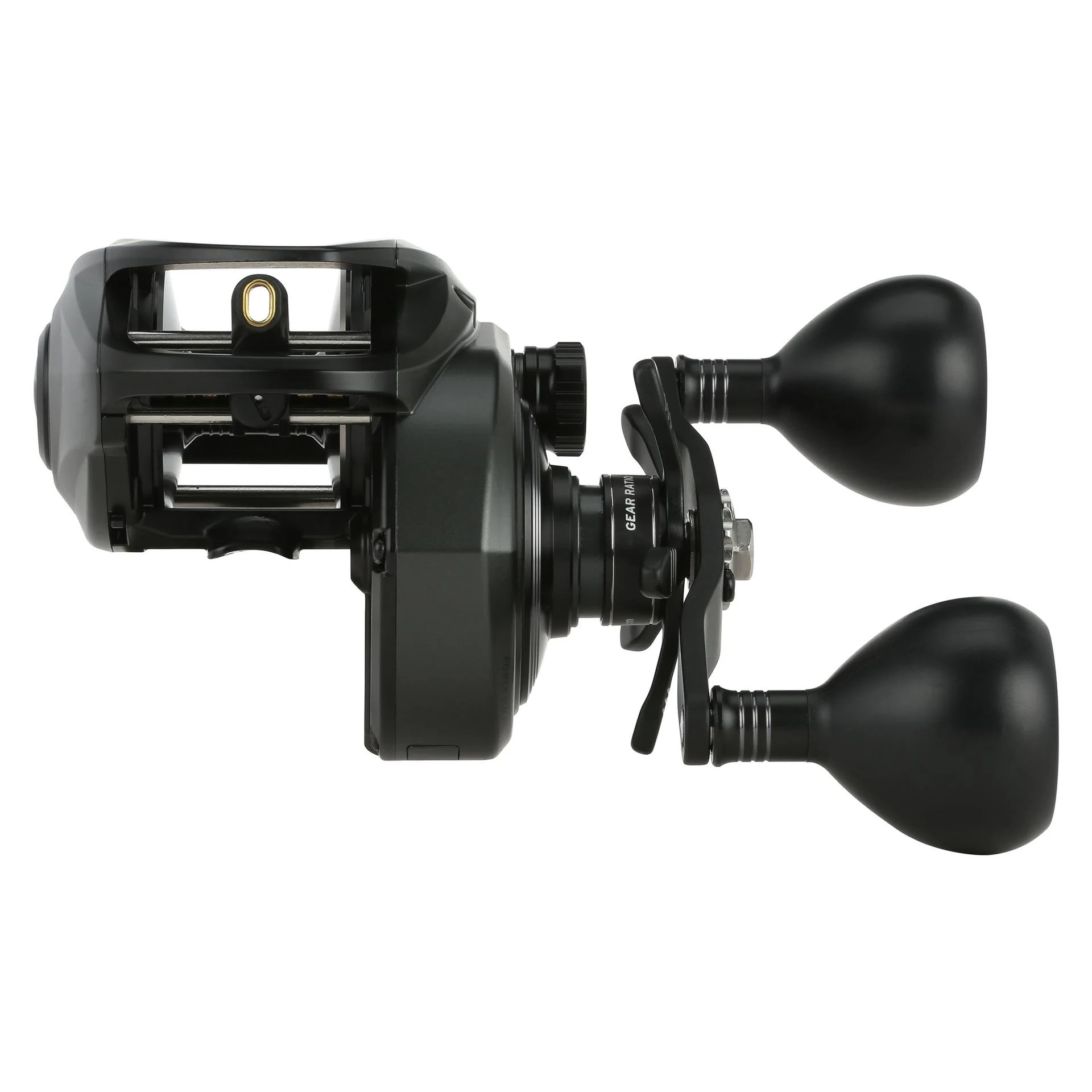Beast™ 400 Low Profile Reel - Image 13