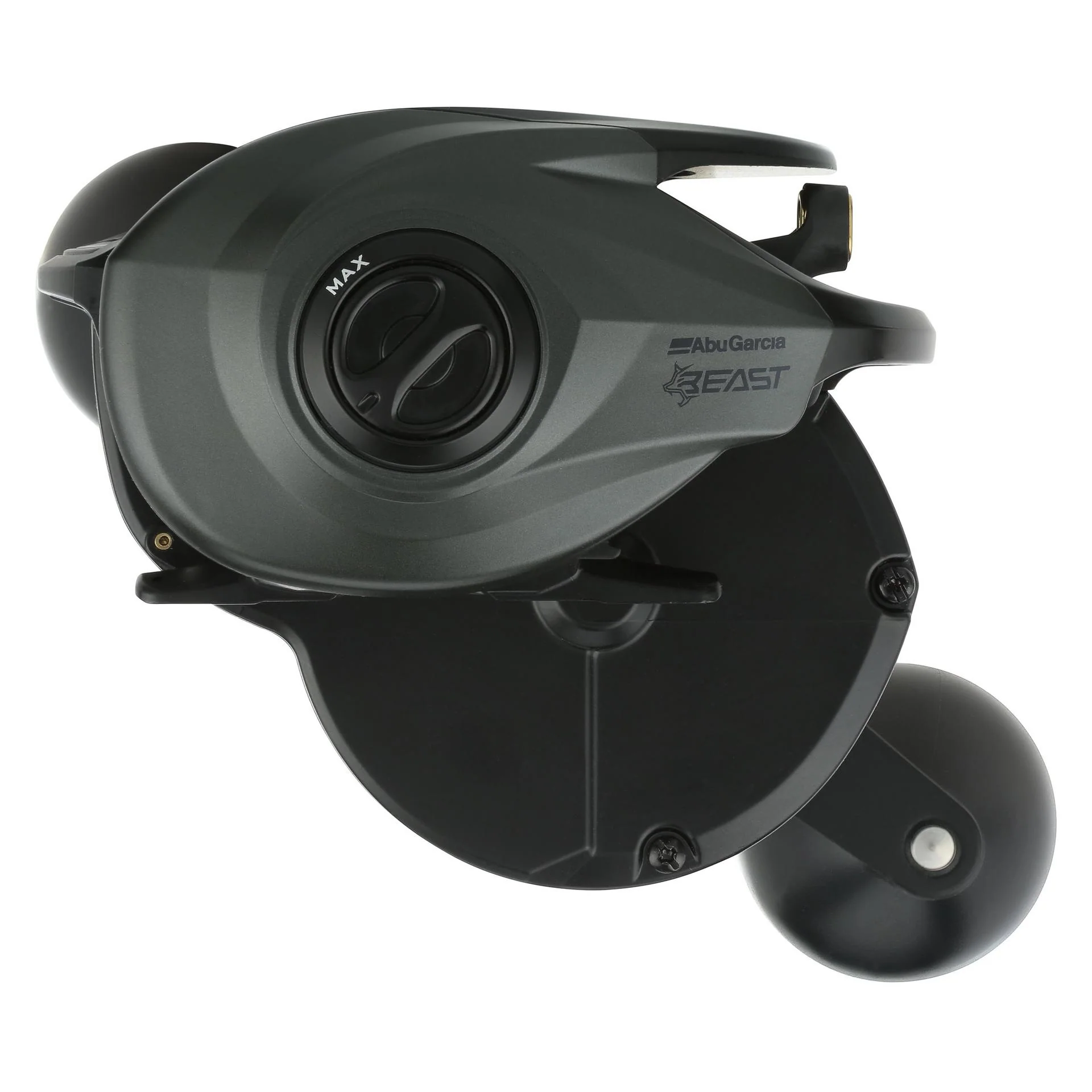 Beast™ 400 Low Profile Reel - Image 14