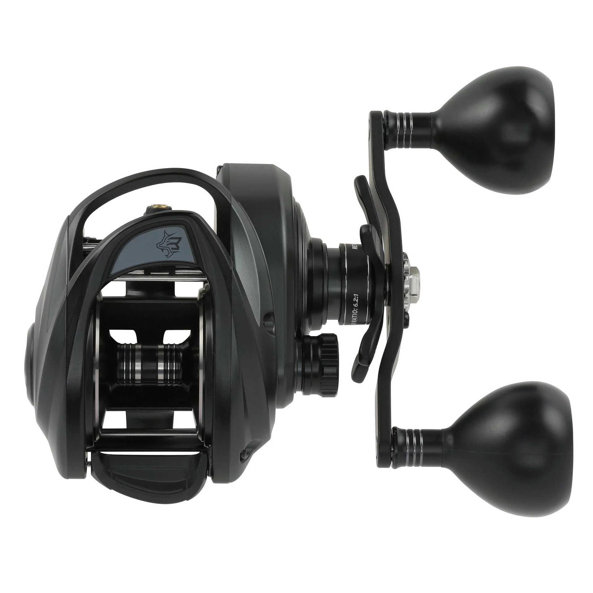 Beast™ 400 Low Profile Reel - Image 17