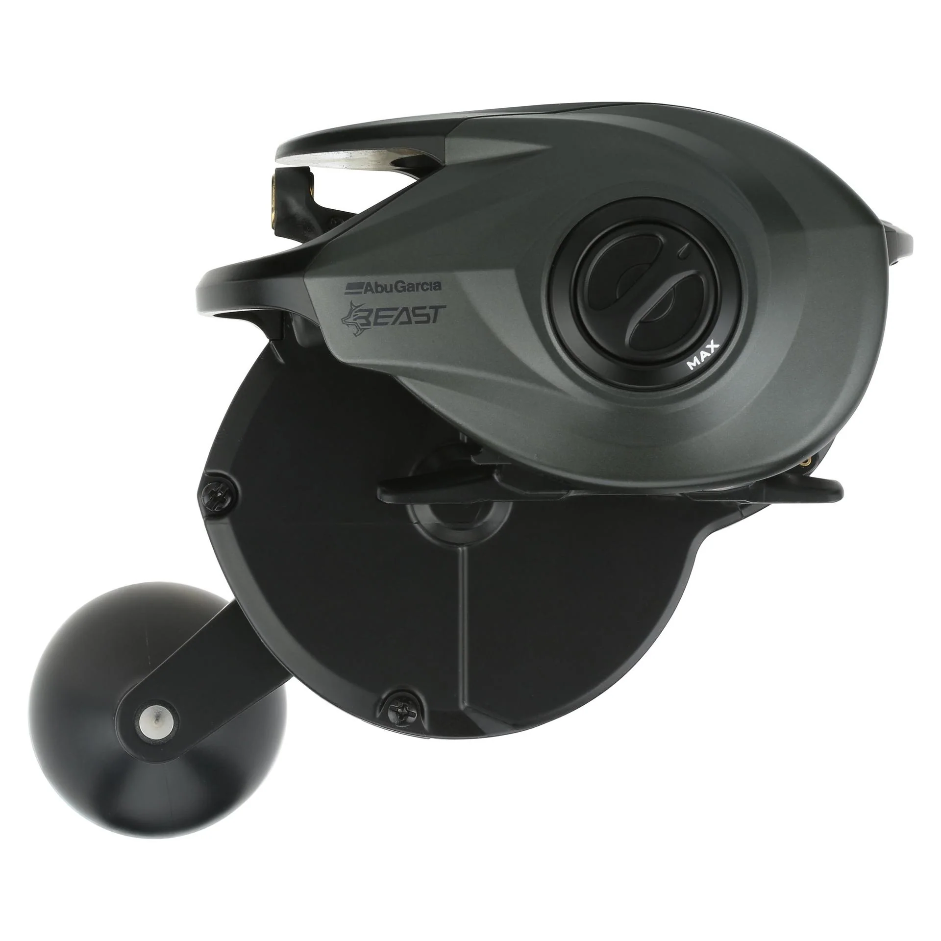 Beast™ 400 Low Profile Reel - Image 19