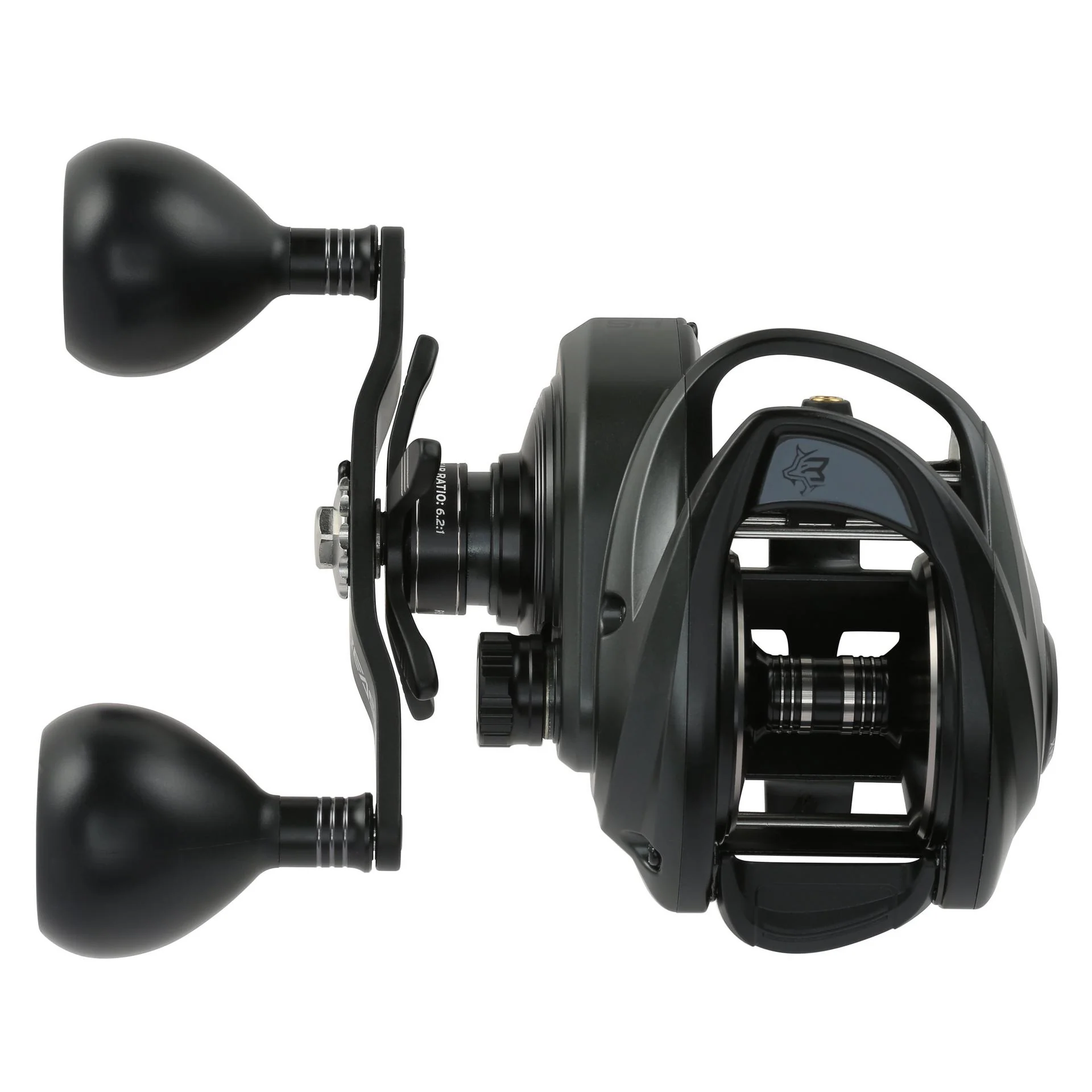 Beast™ 400 Low Profile Reel - Image 22