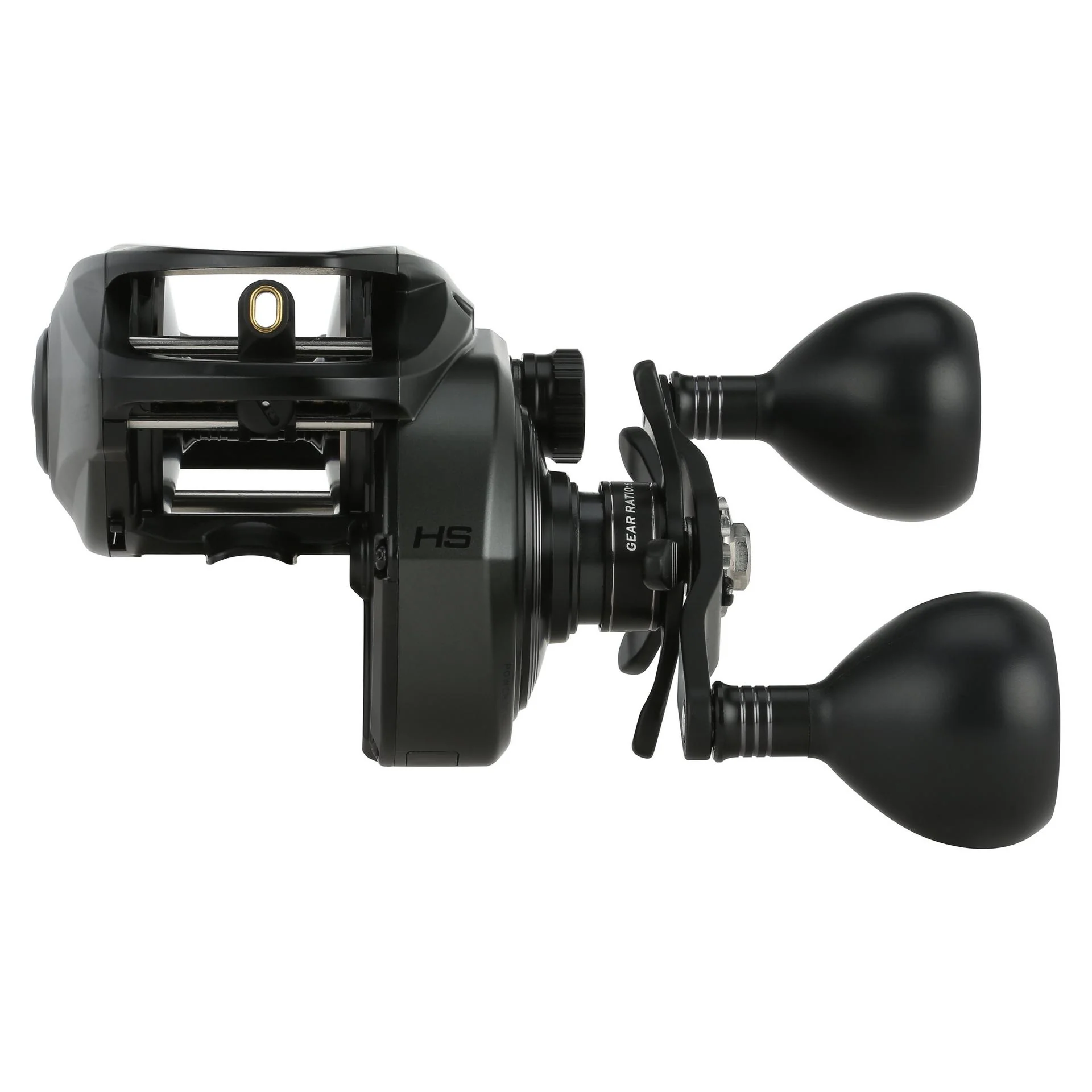 Beast™ 400 Low Profile Reel - Image 23