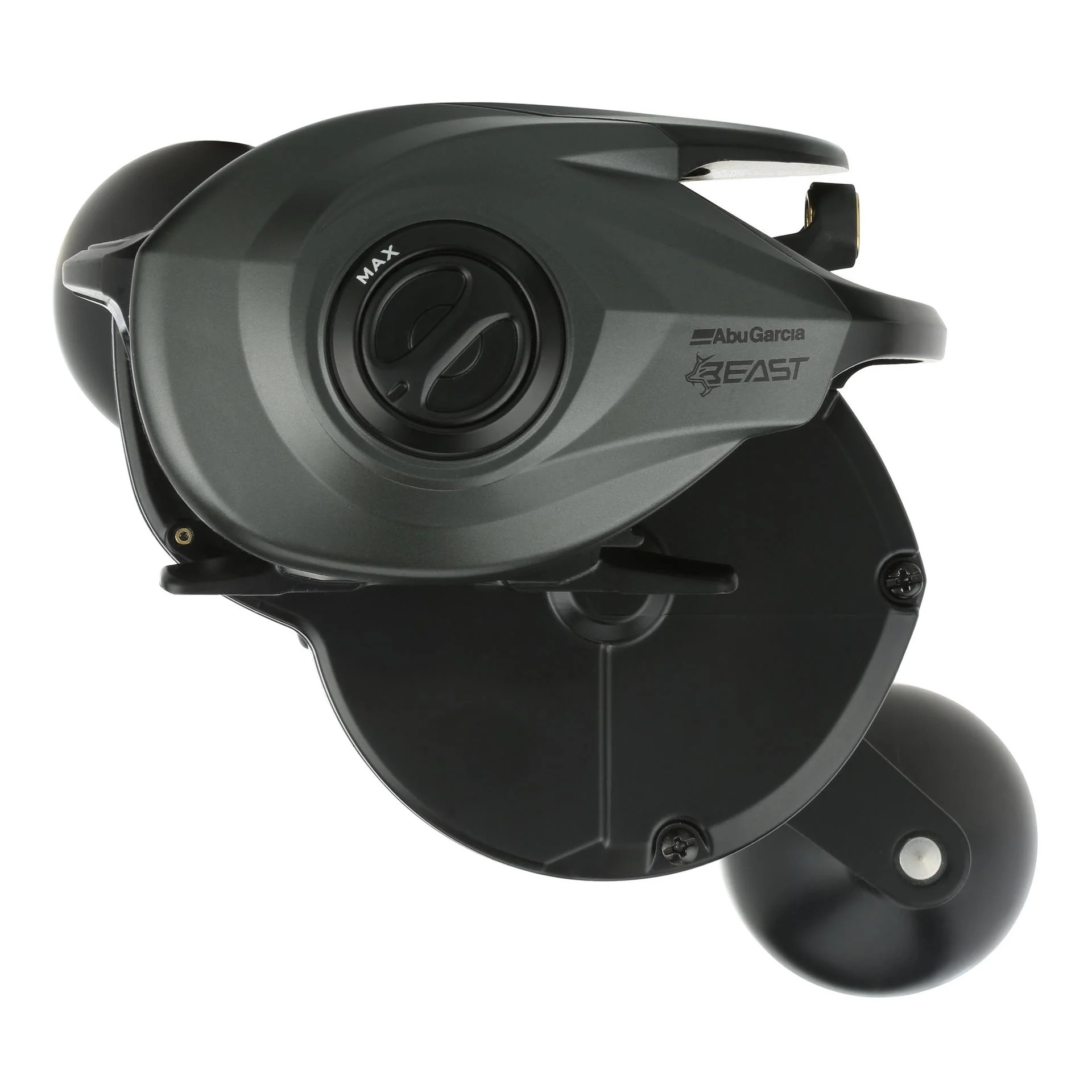 Beast™ 400 Low Profile Reel - Image 24
