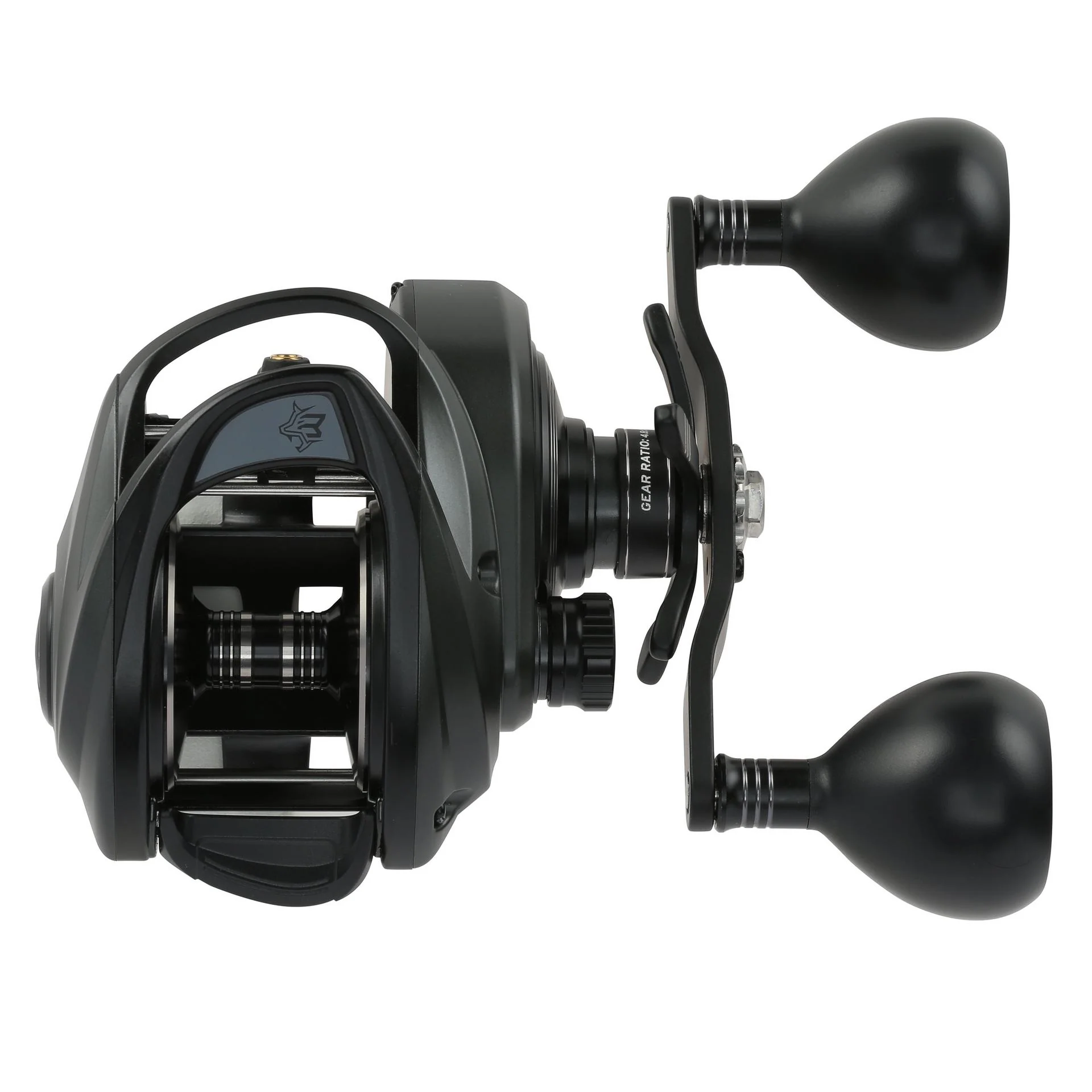 Beast™ 400 Low Profile Reel - Image 7