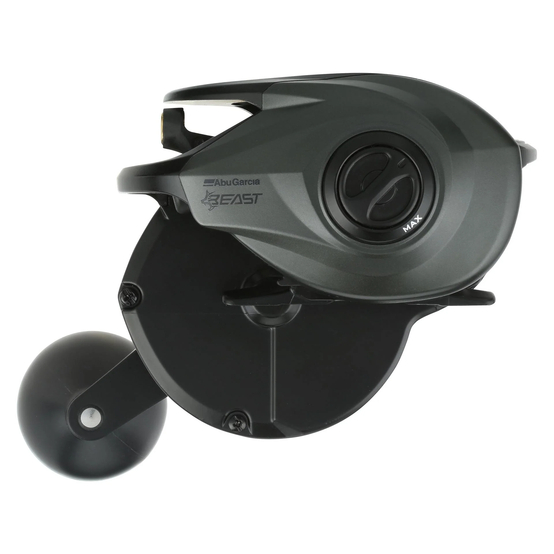 Beast™ 400 Low Profile Reel - Image 9