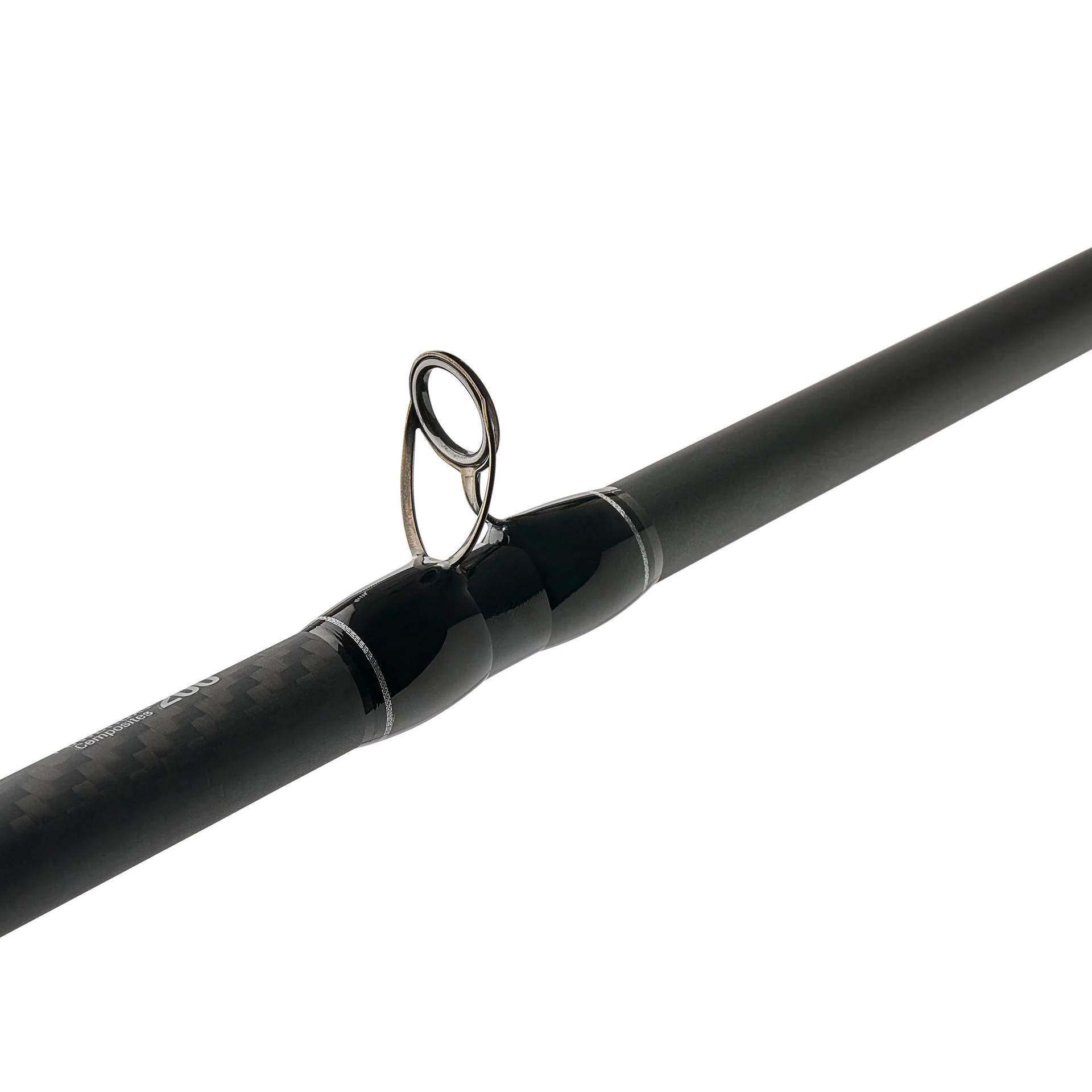 Beast™ Casting Rod - Image 10