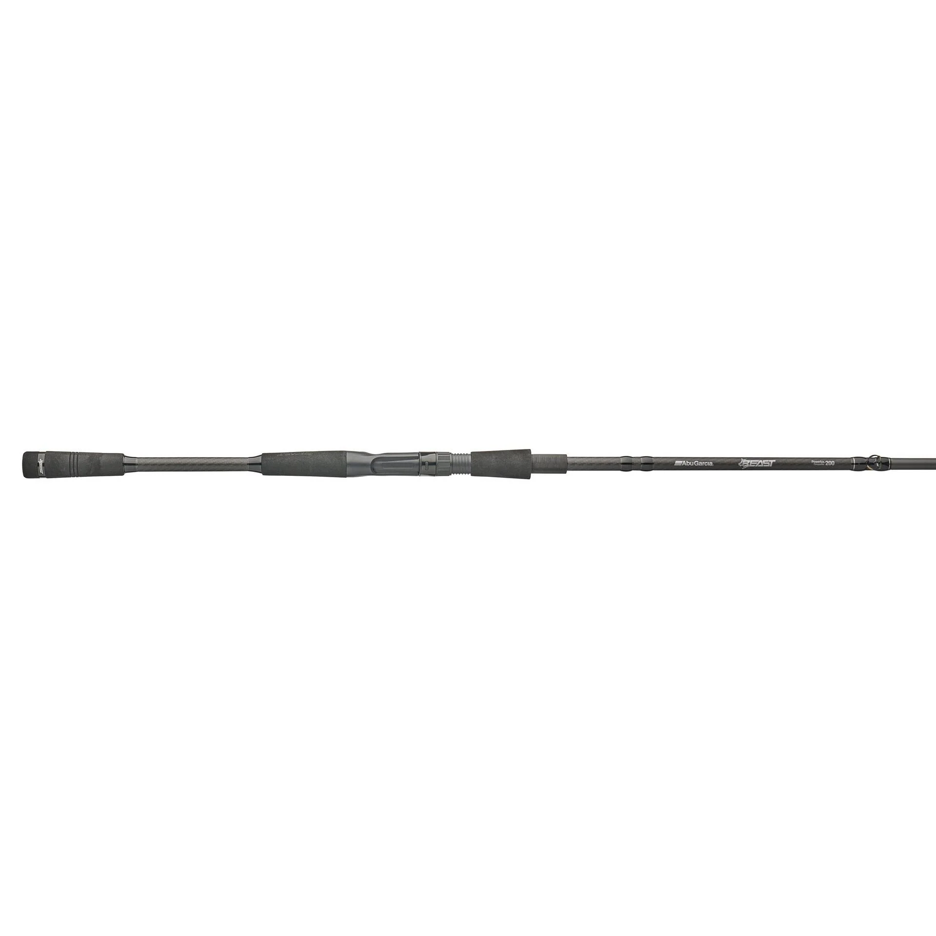 Beast™ Casting Rod - Image 12