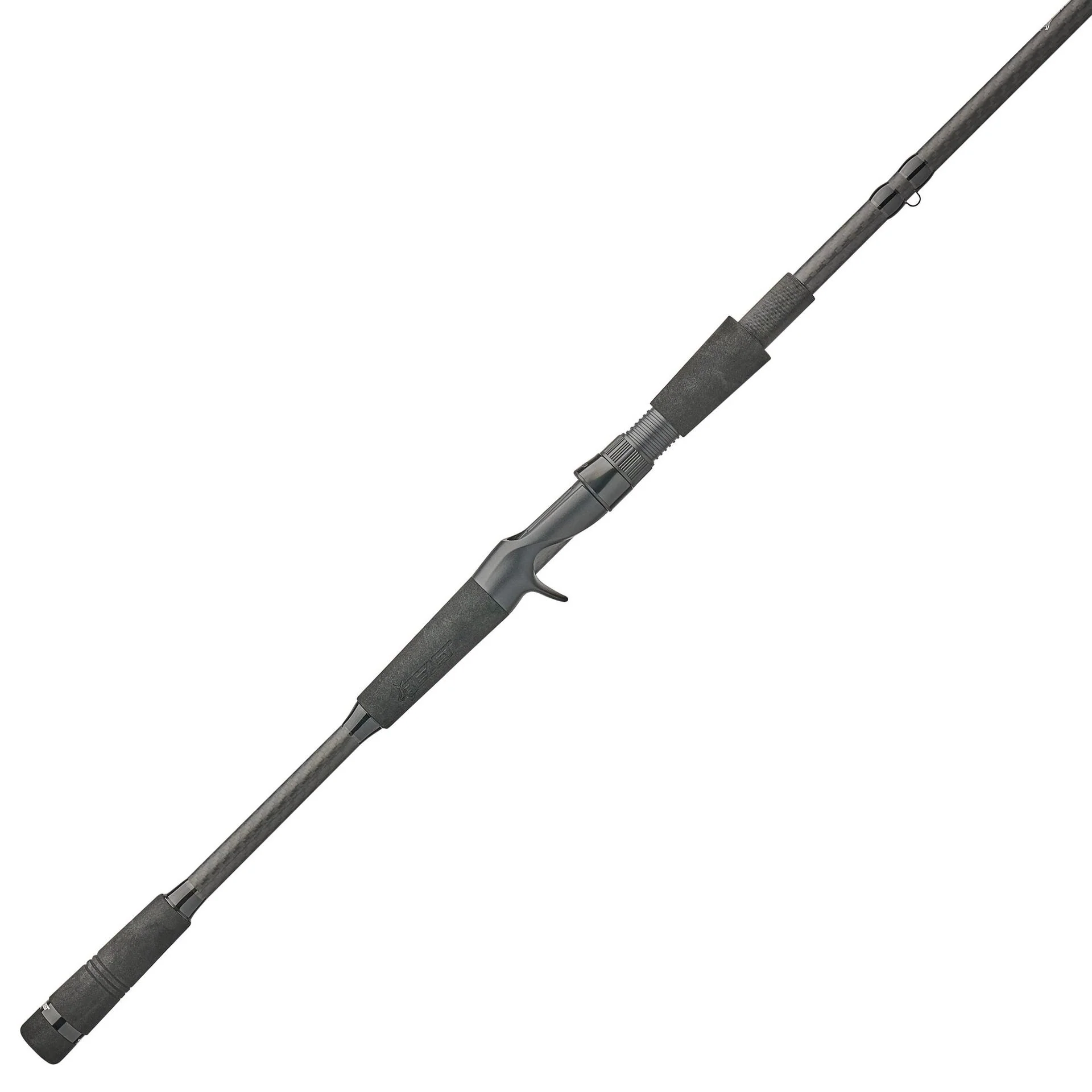Beast™ Casting Rod - Image 13