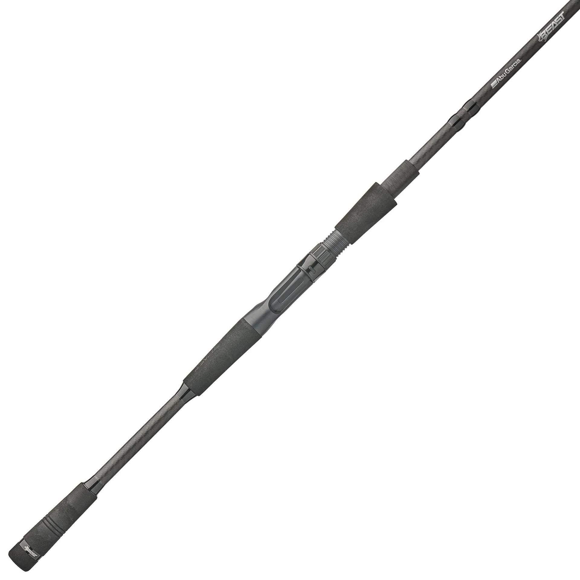 Beast™ Casting Rod - Image 14