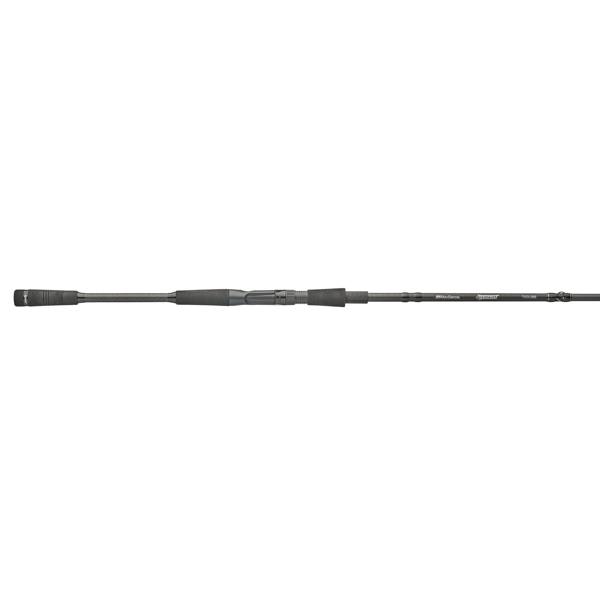 Beast™ Casting Rod - Image 18