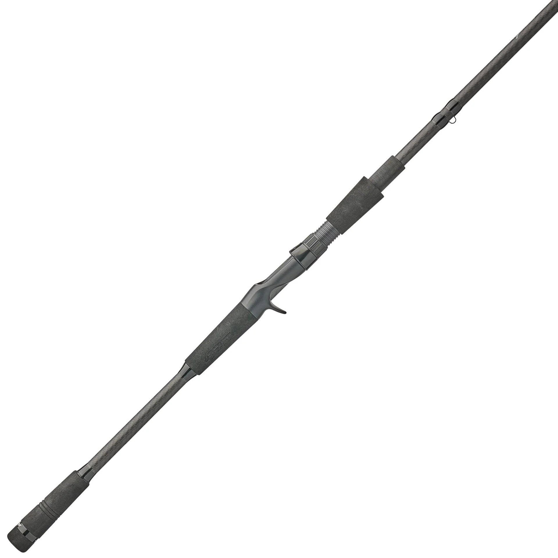 Beast™ Casting Rod - Image 19