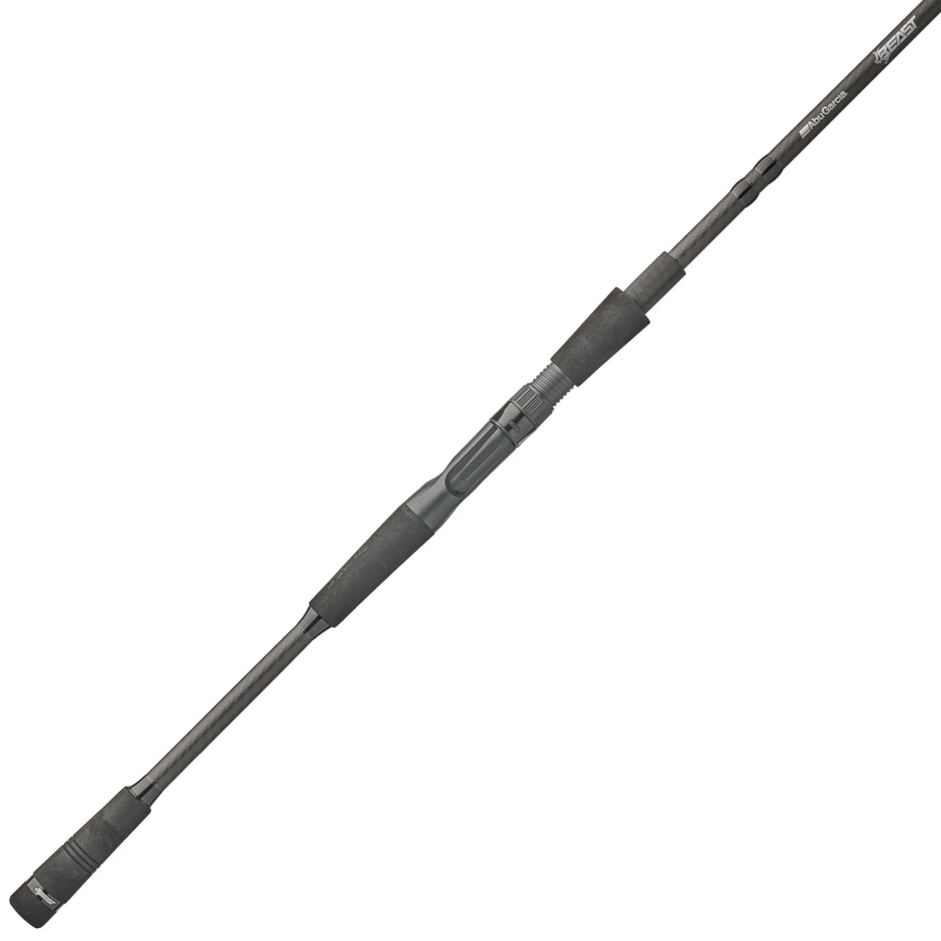 Beast™ Casting Rod - Image 20