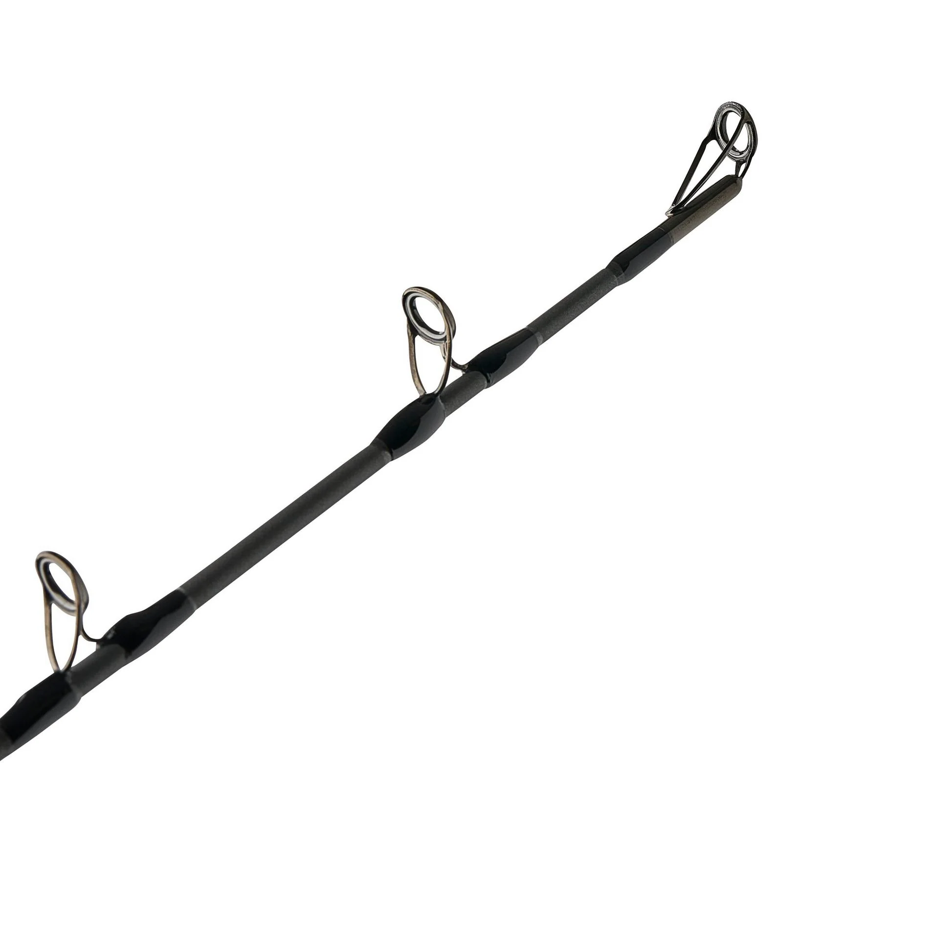 Beast™ Casting Rod - Image 23