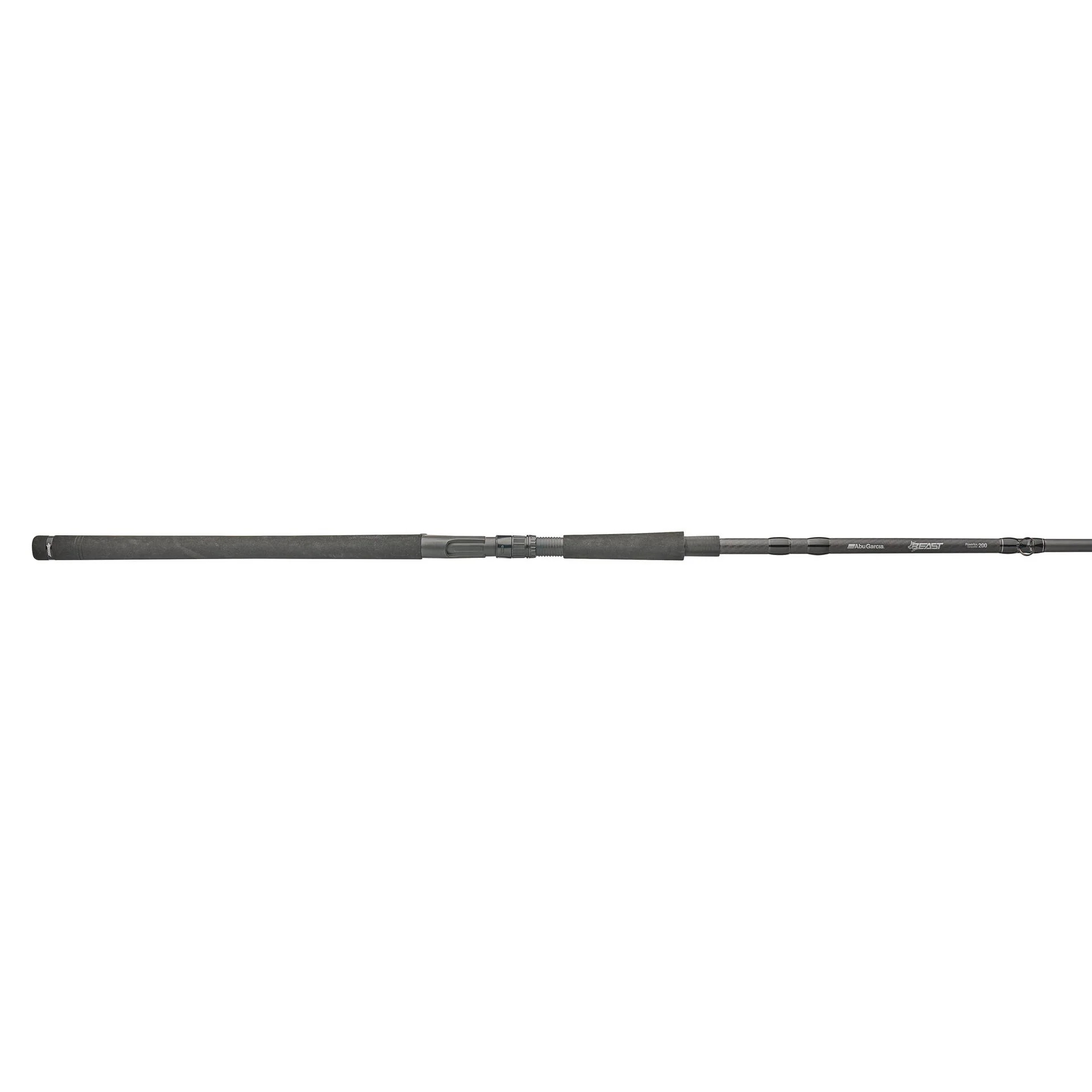 Beast™ Casting Rod - Image 24