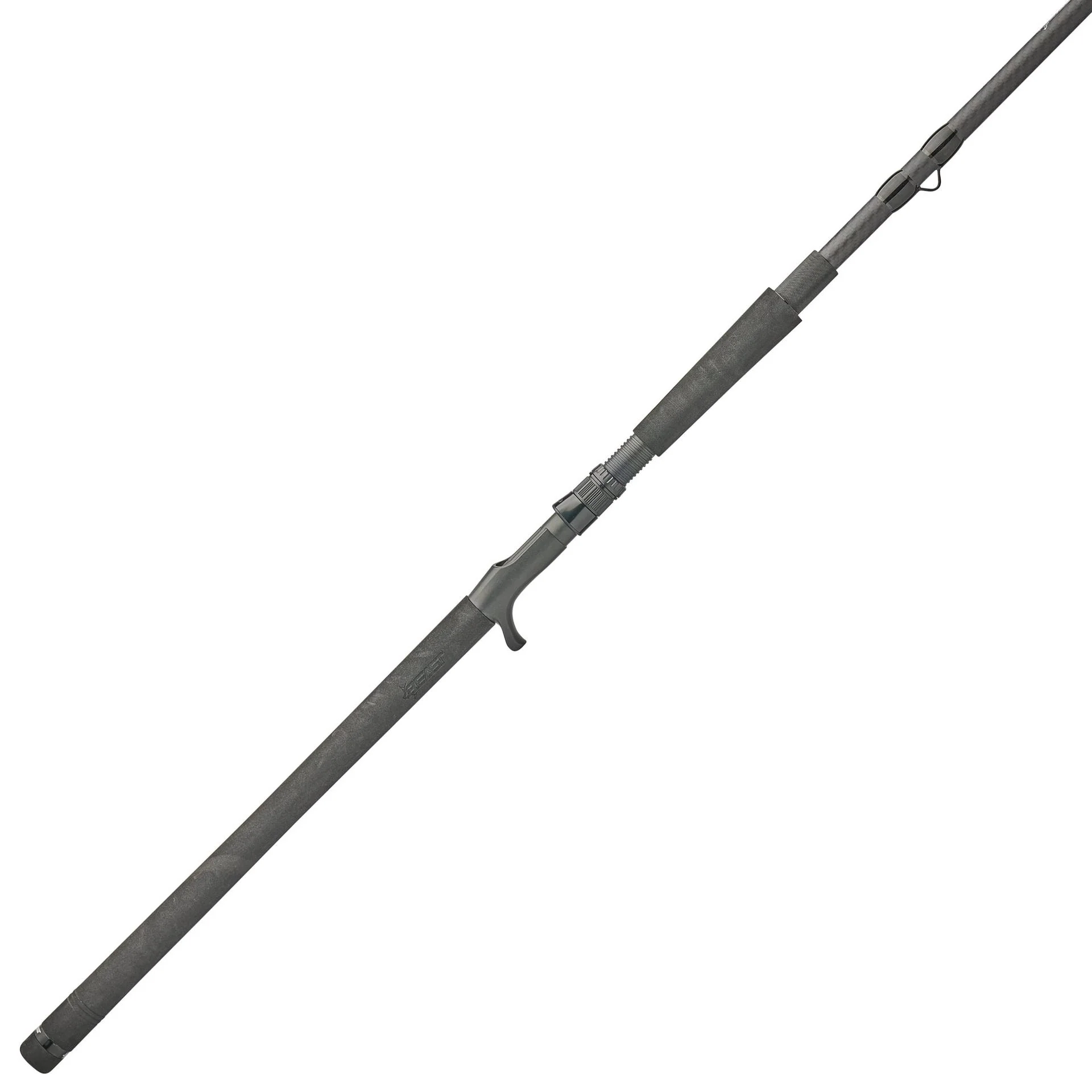 Beast™ Casting Rod - Image 25