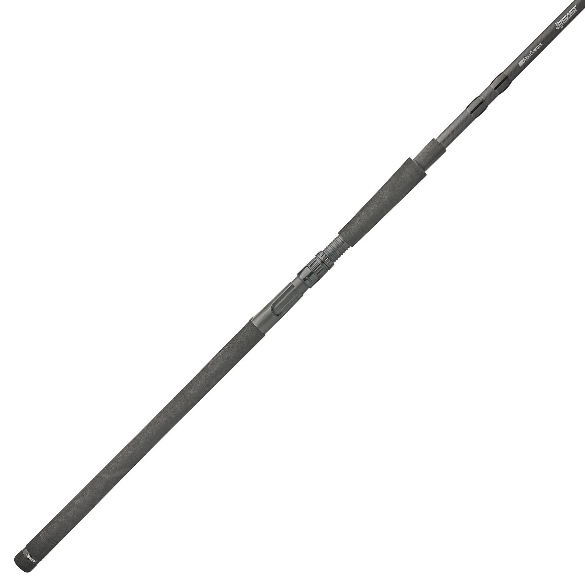 Beast™ Casting Rod - Image 26