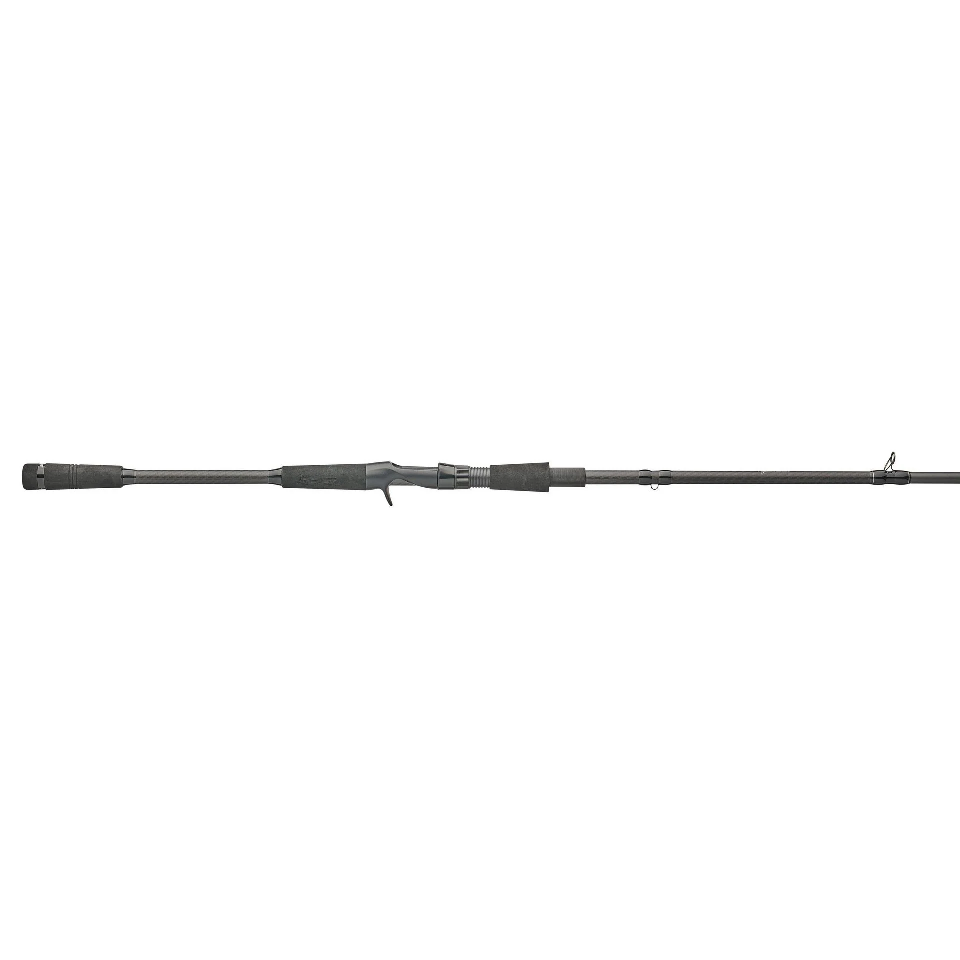 Beast™ Casting Rod - Image 3