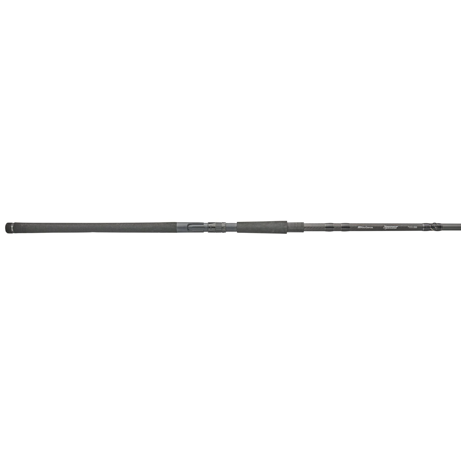 Beast™ Casting Rod - Image 30