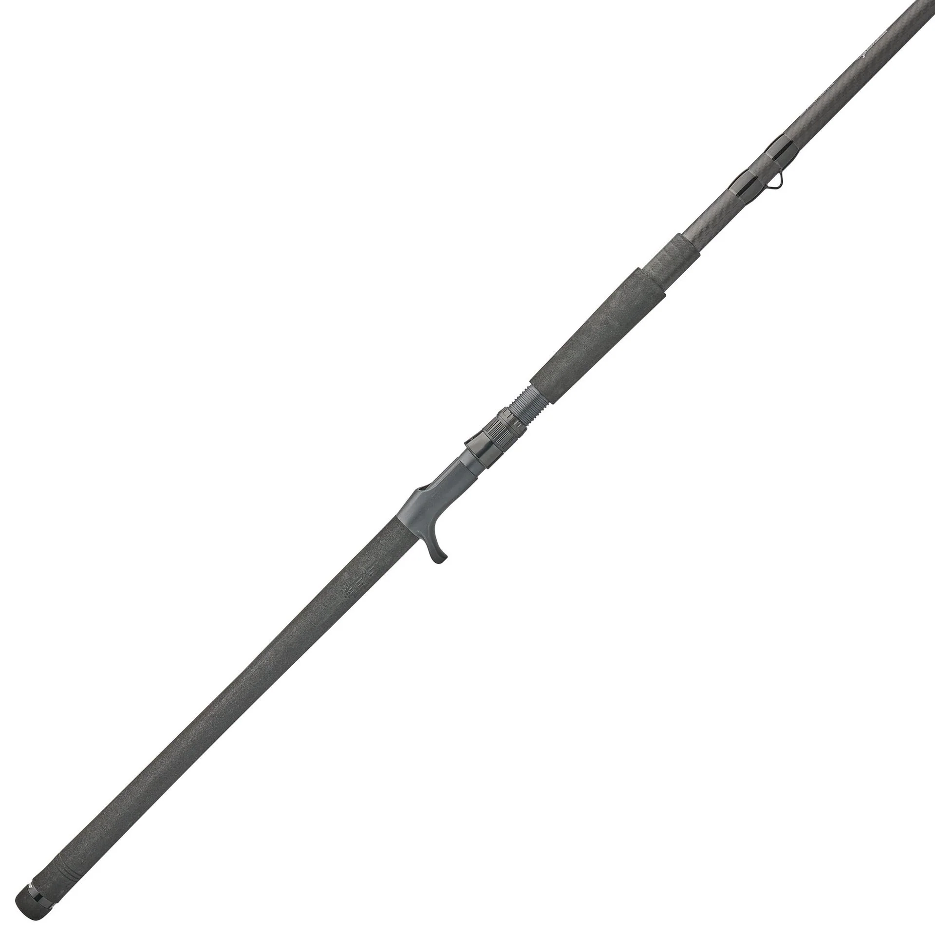 Beast™ Casting Rod - Image 31