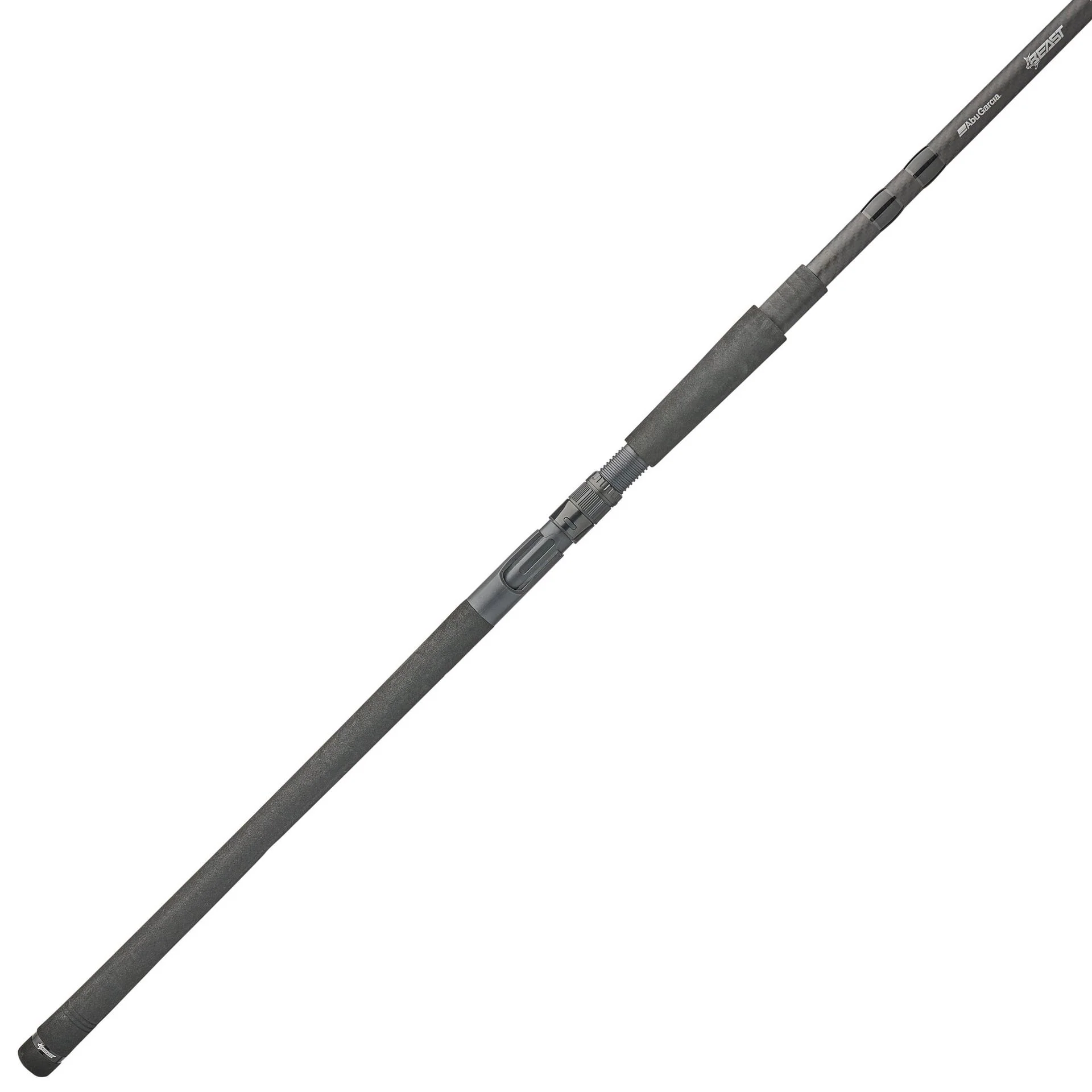 Beast™ Casting Rod - Image 32