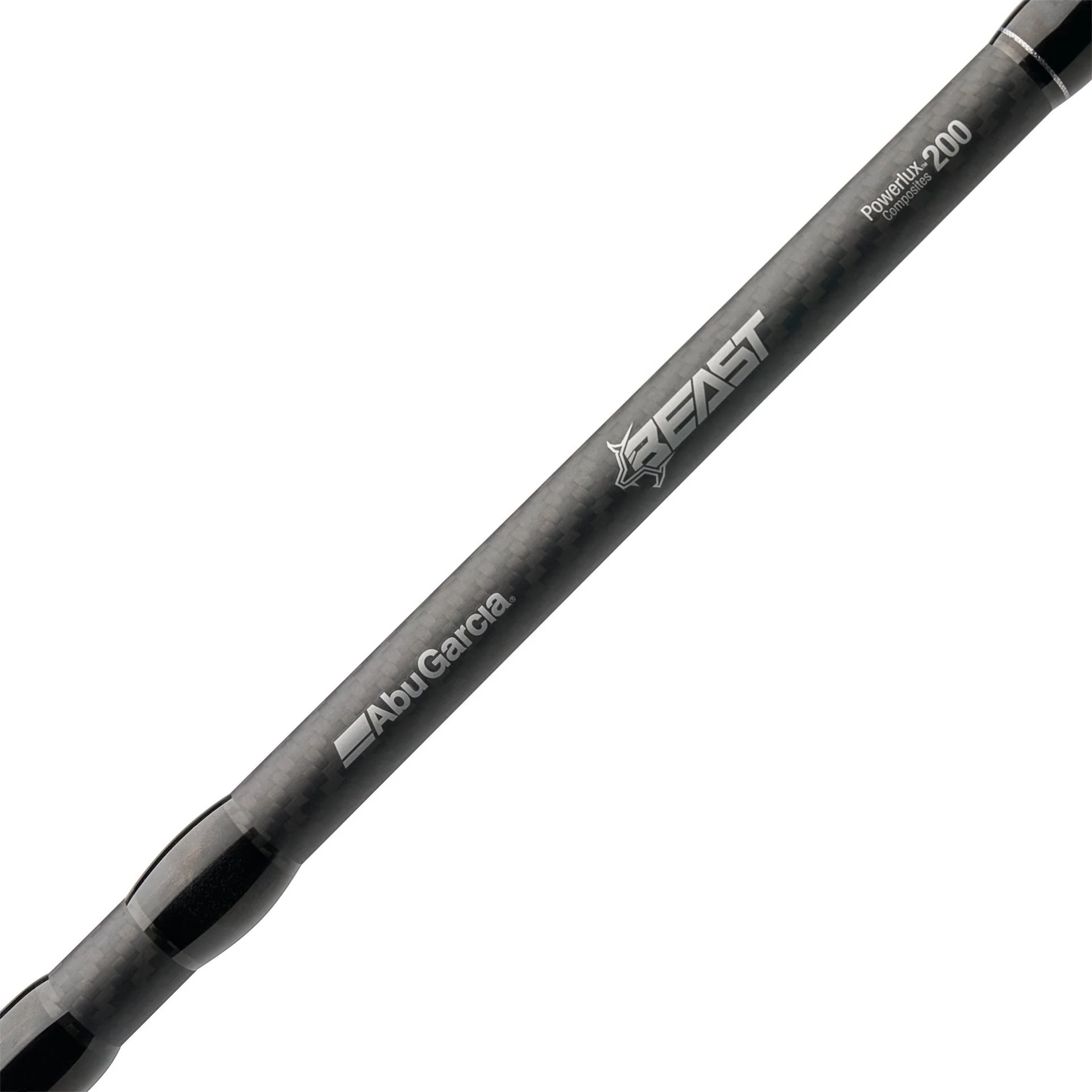 Beast™ Casting Rod - Image 33