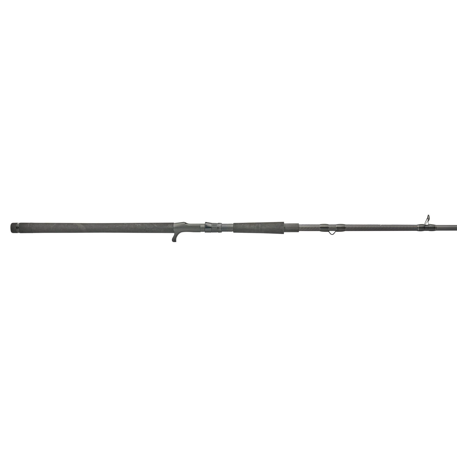 Beast™ Casting Rod - Image 4
