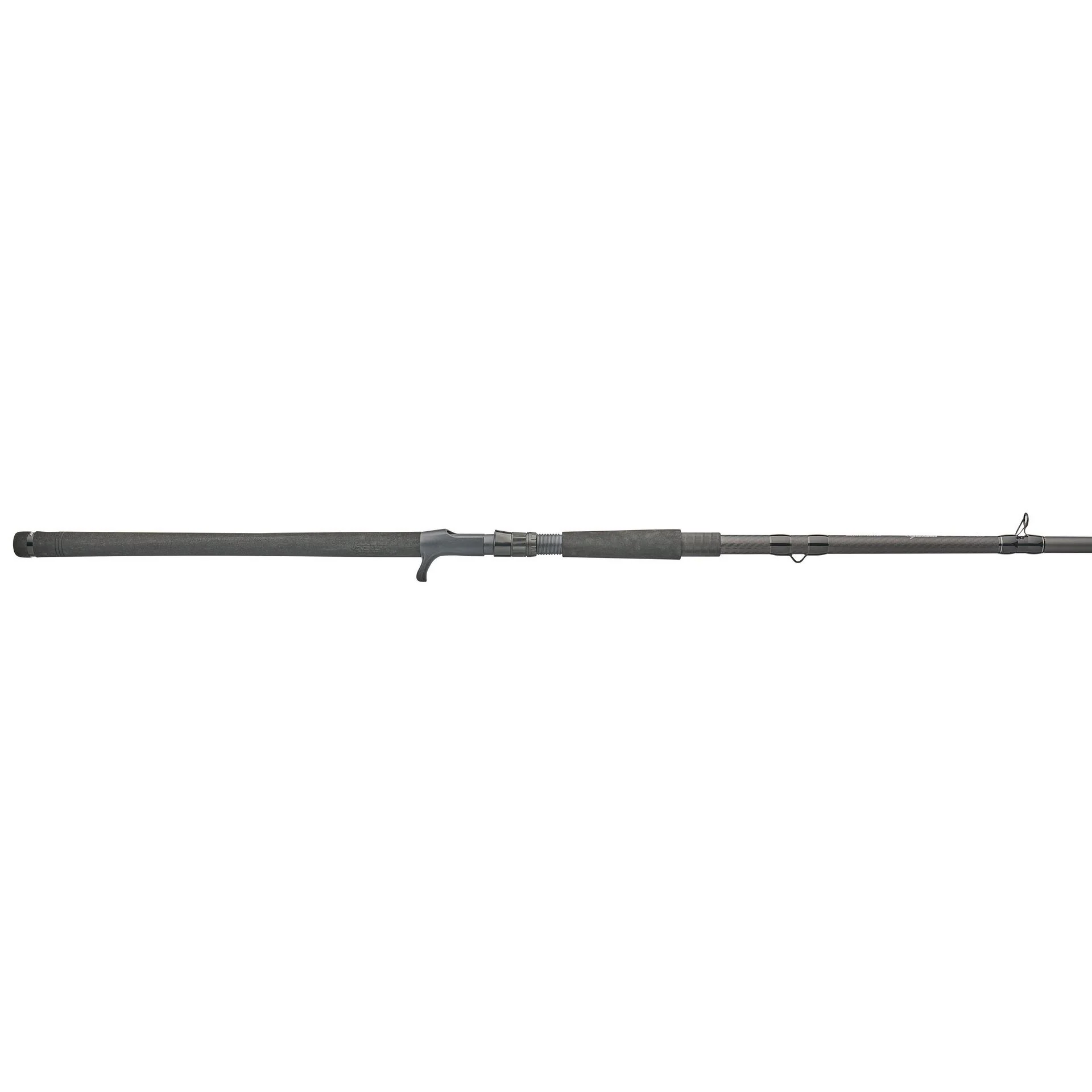 Beast™ Casting Rod - Image 5