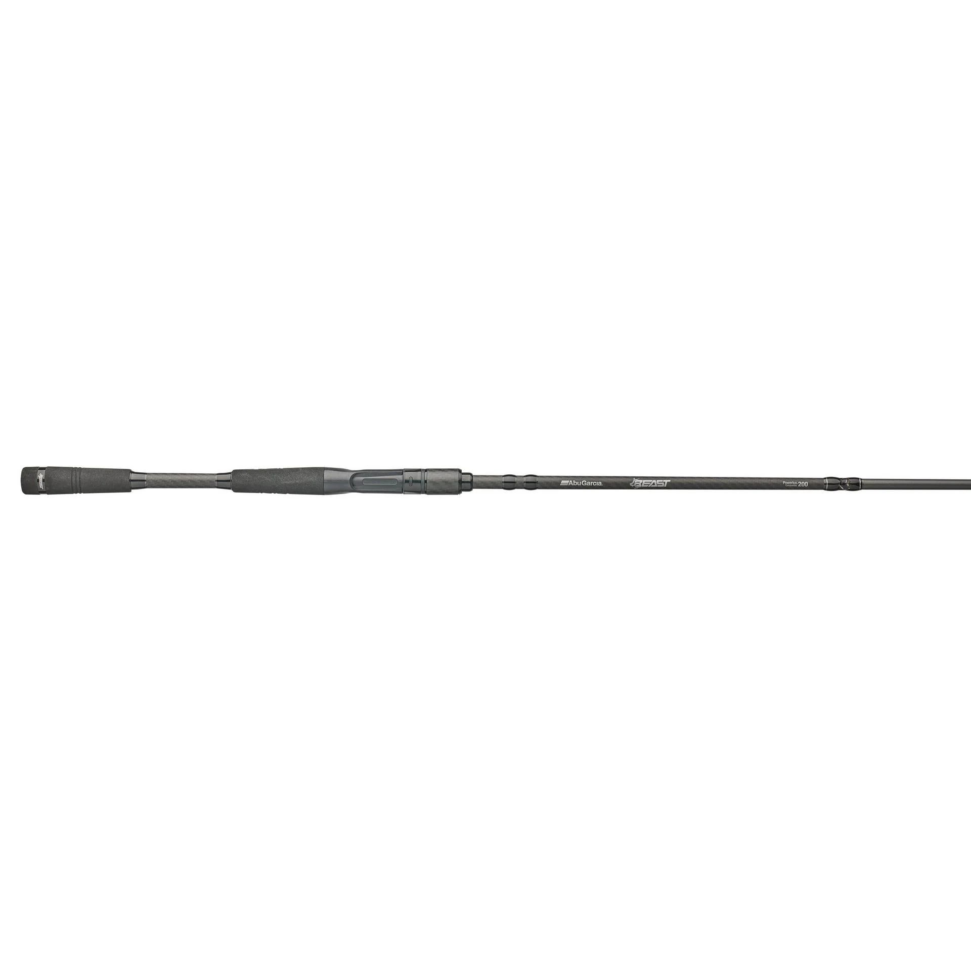 Beast™ Casting Rod - Image 6