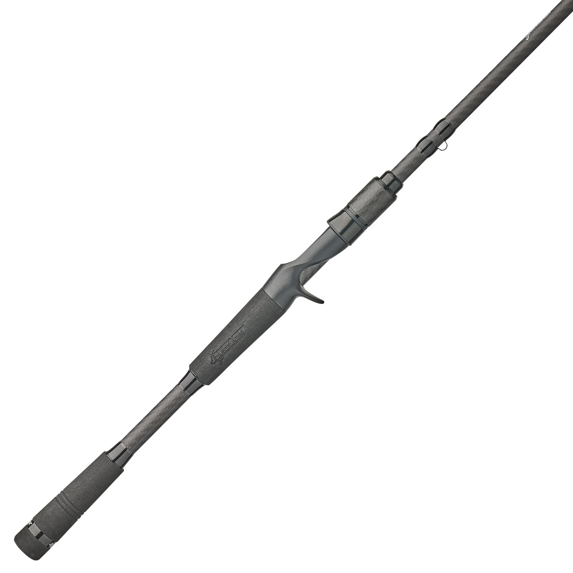 Beast™ Casting Rod - Image 7